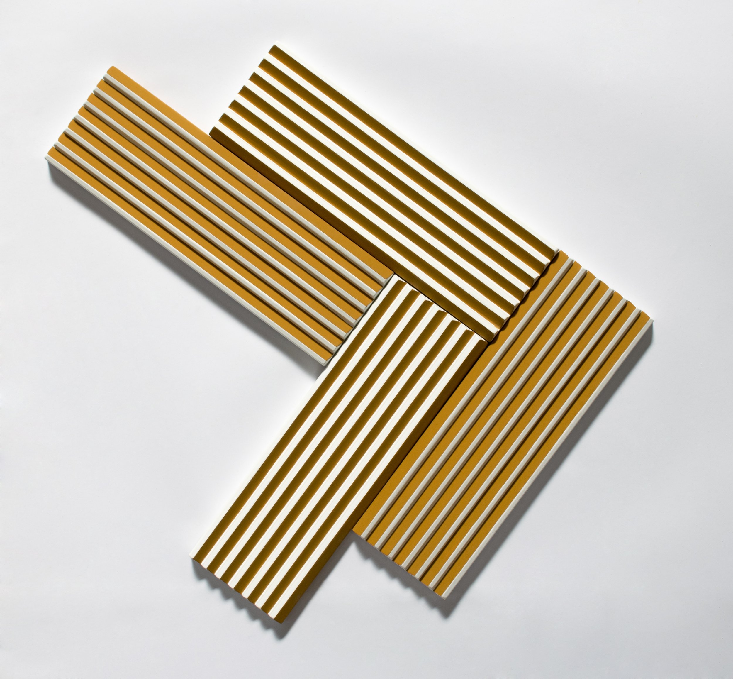 Perspective tiles - Portfolio Viviana Degrandi