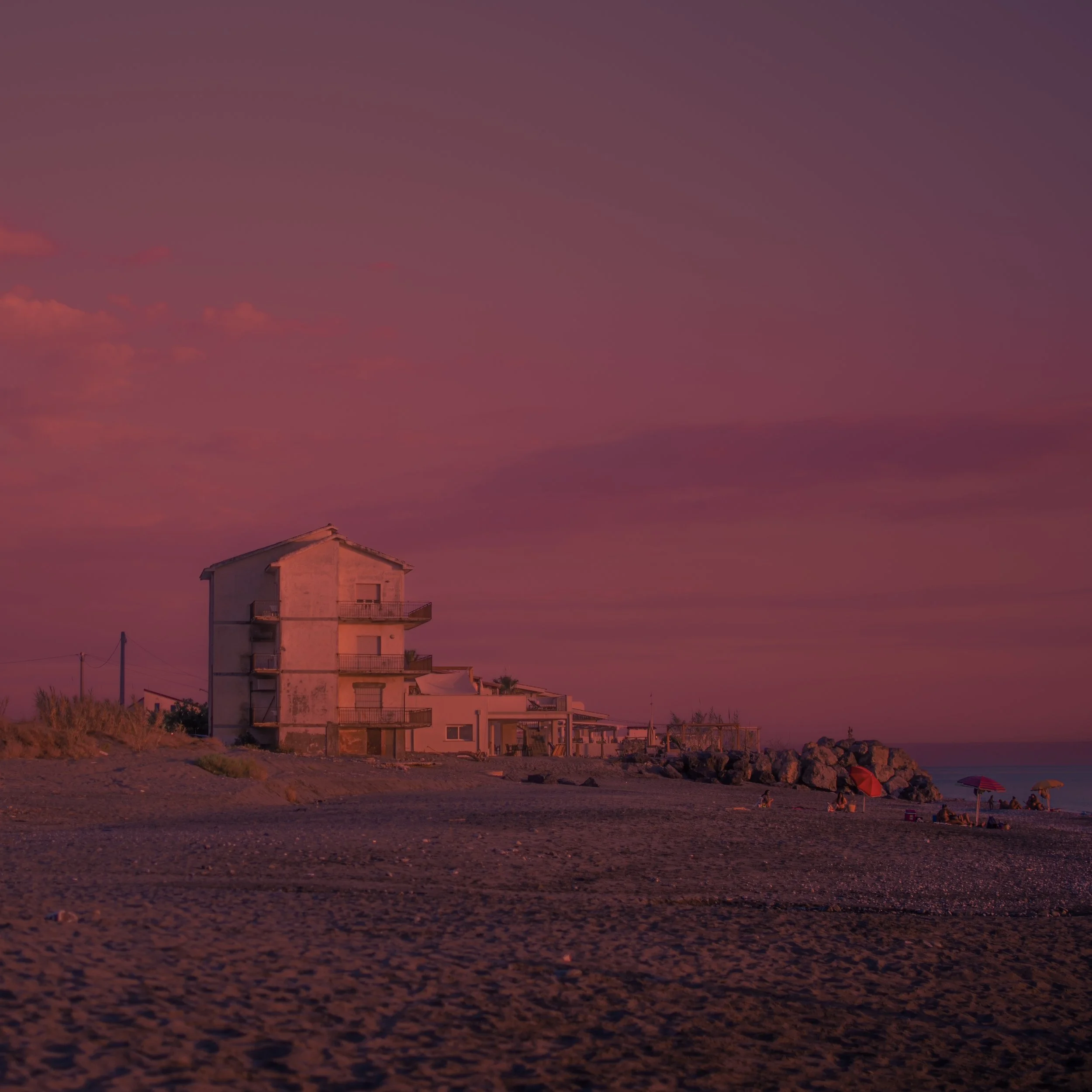 DSC_7069.jpg