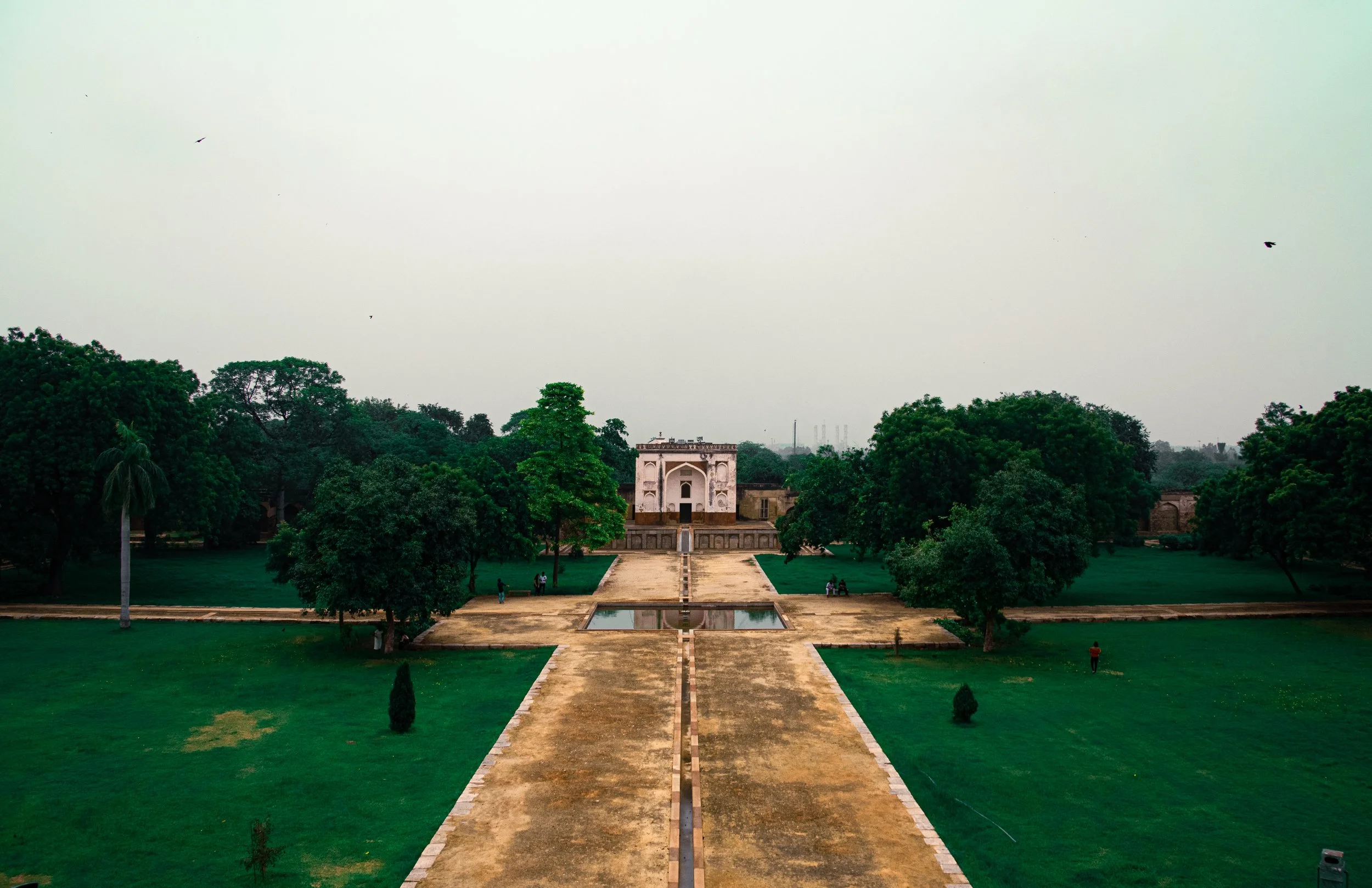 DSC_1732.jpg