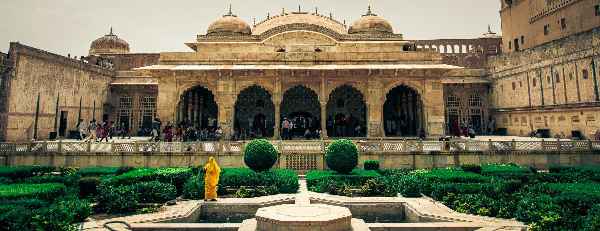 india 228.jpg
