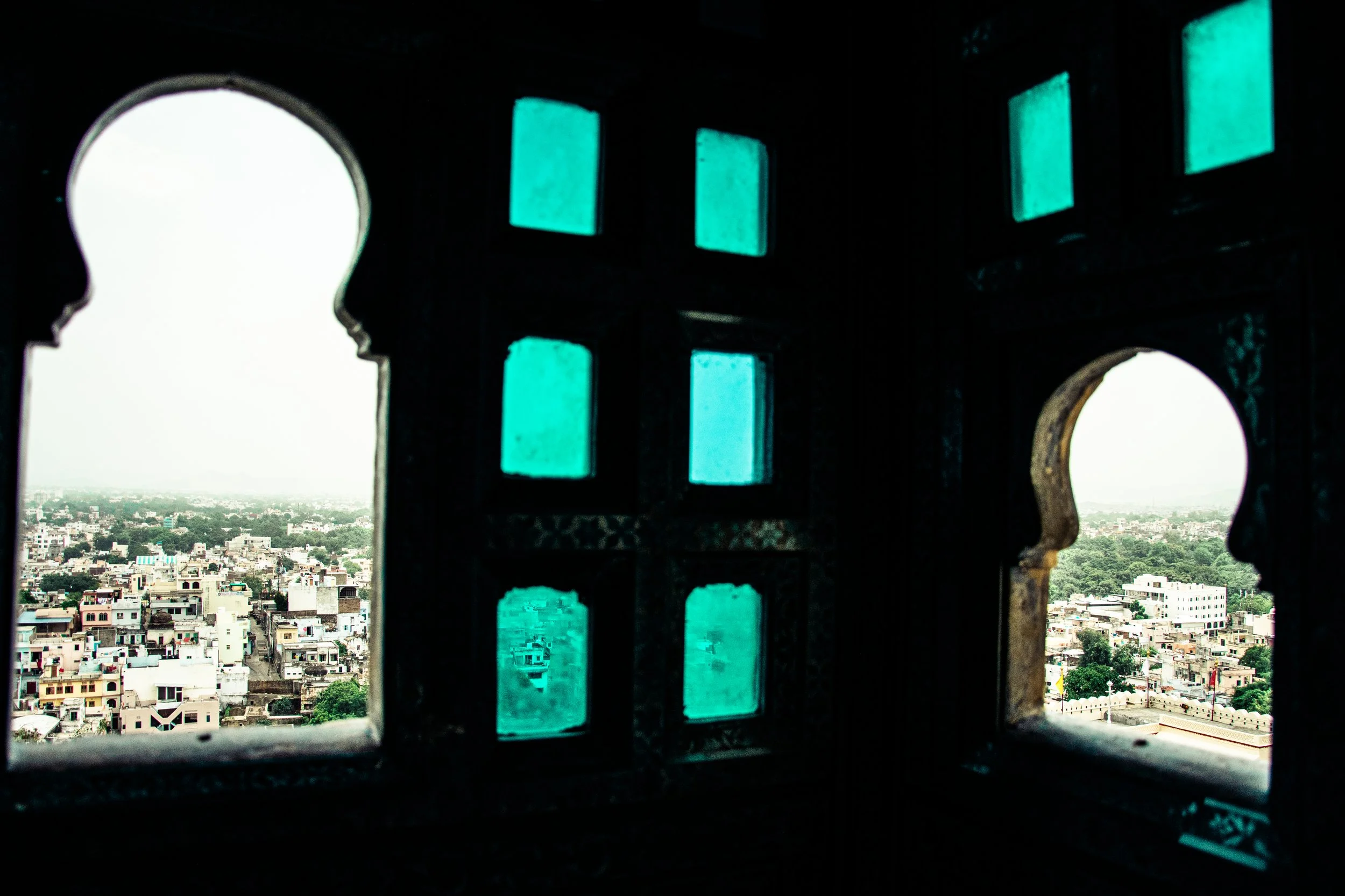 DSC_4945.jpg