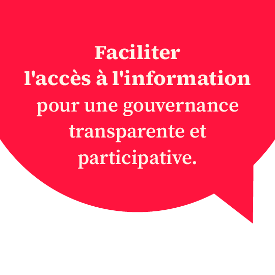 Peps 2024 Flyer passage A6 Artboard 1 copy@0.5x.png