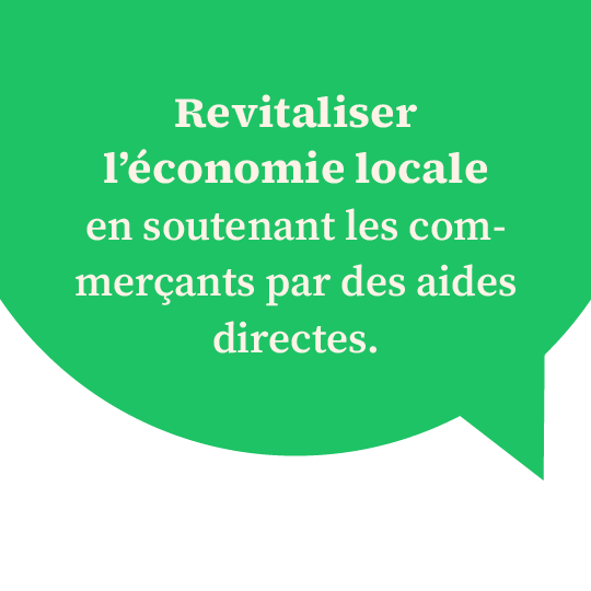 Peps 2024 Flyer passage A6 Artboard 1 copy 2@0.5x.png