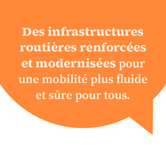 Peps 2024 Flyer passage A6 Artboard 1@0.5x.png