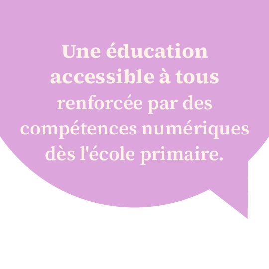 Peps 2024 Flyer passage A6 Artboard 1 copy 3@0.5x.png