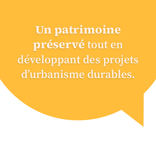 Peps 2024 Flyer passage A6 Artboard 1 copy 4@0.5x.png