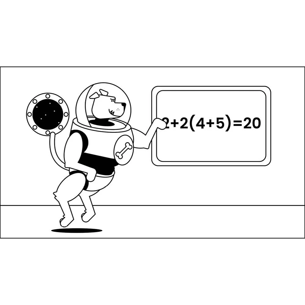Albany_Law_3.jpg