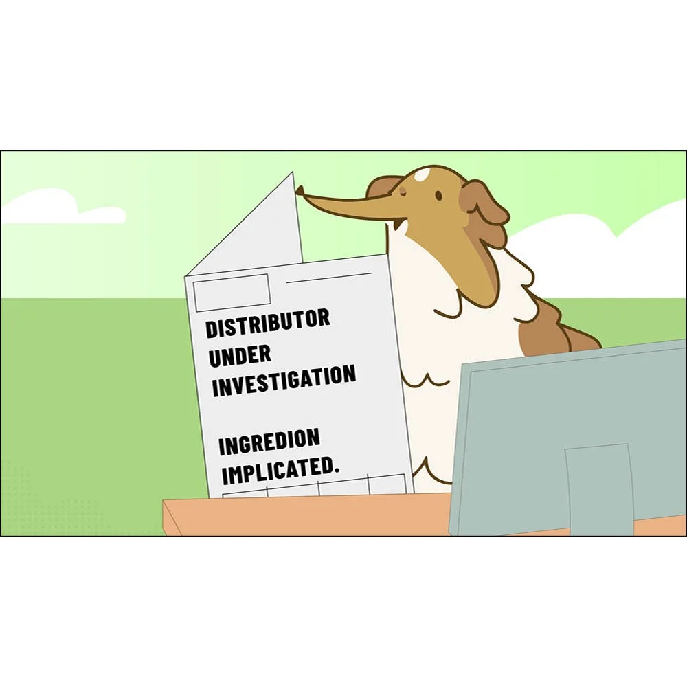 Ingredion_4.jpg