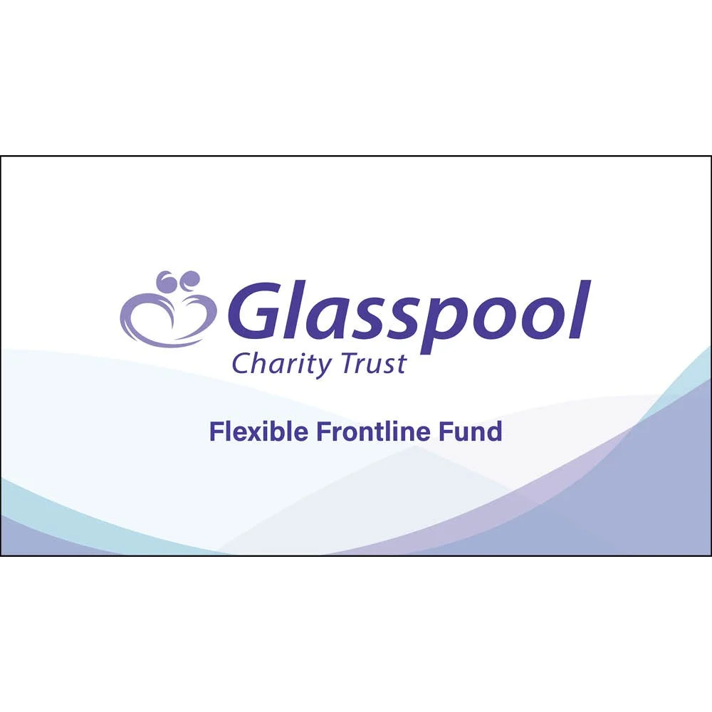 Glasspool