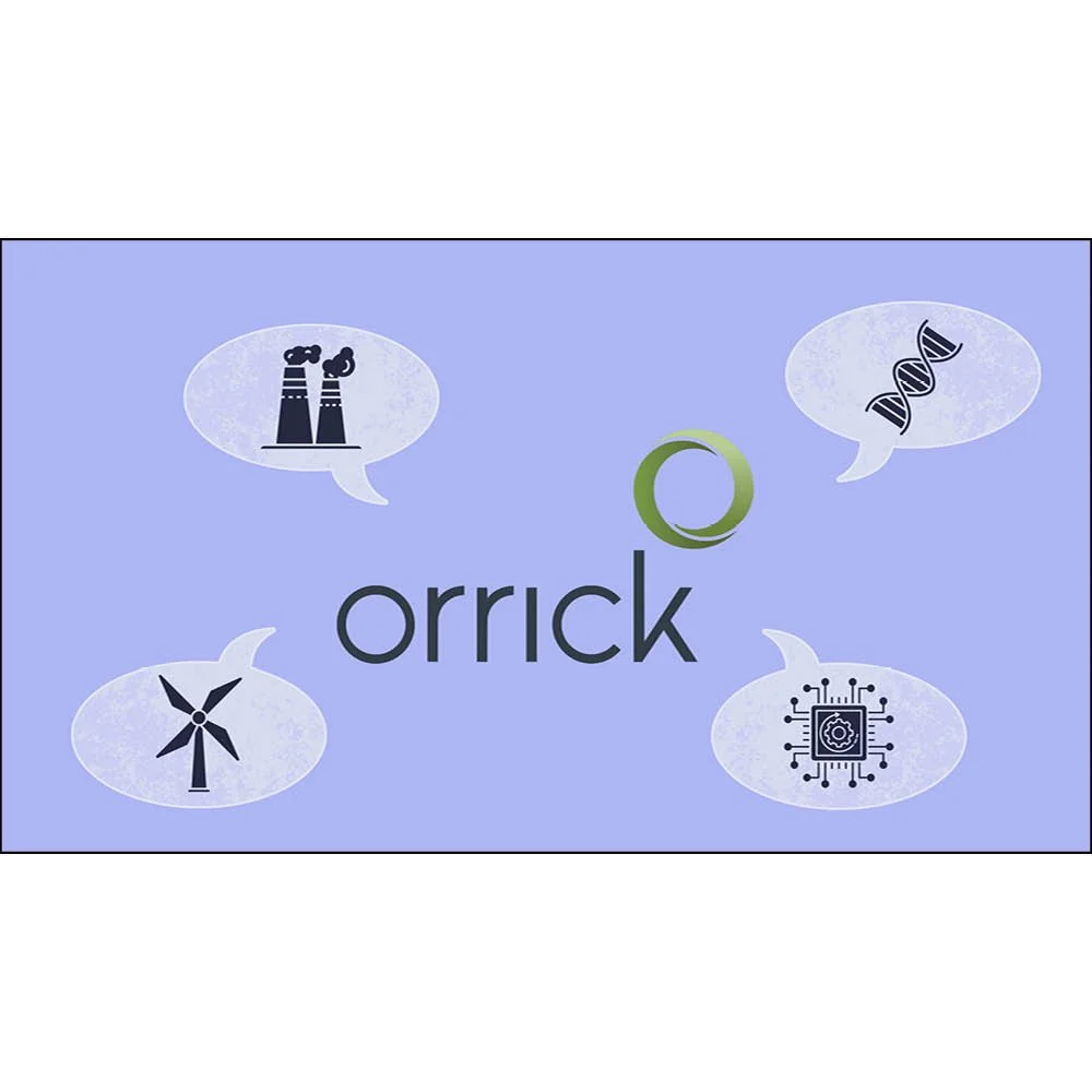 Orrick_1.jpg