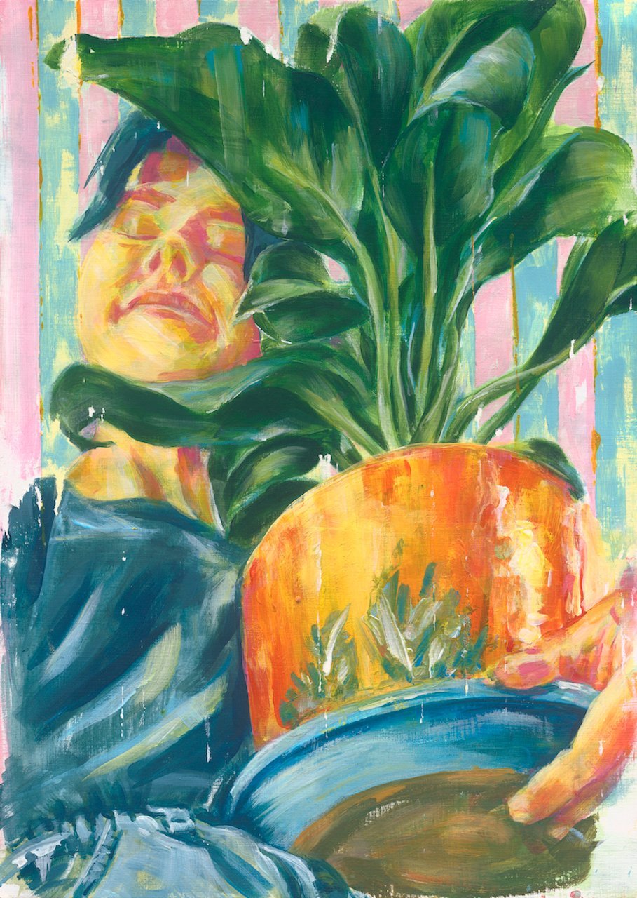 Plant+Pot+GC+copy.jpg