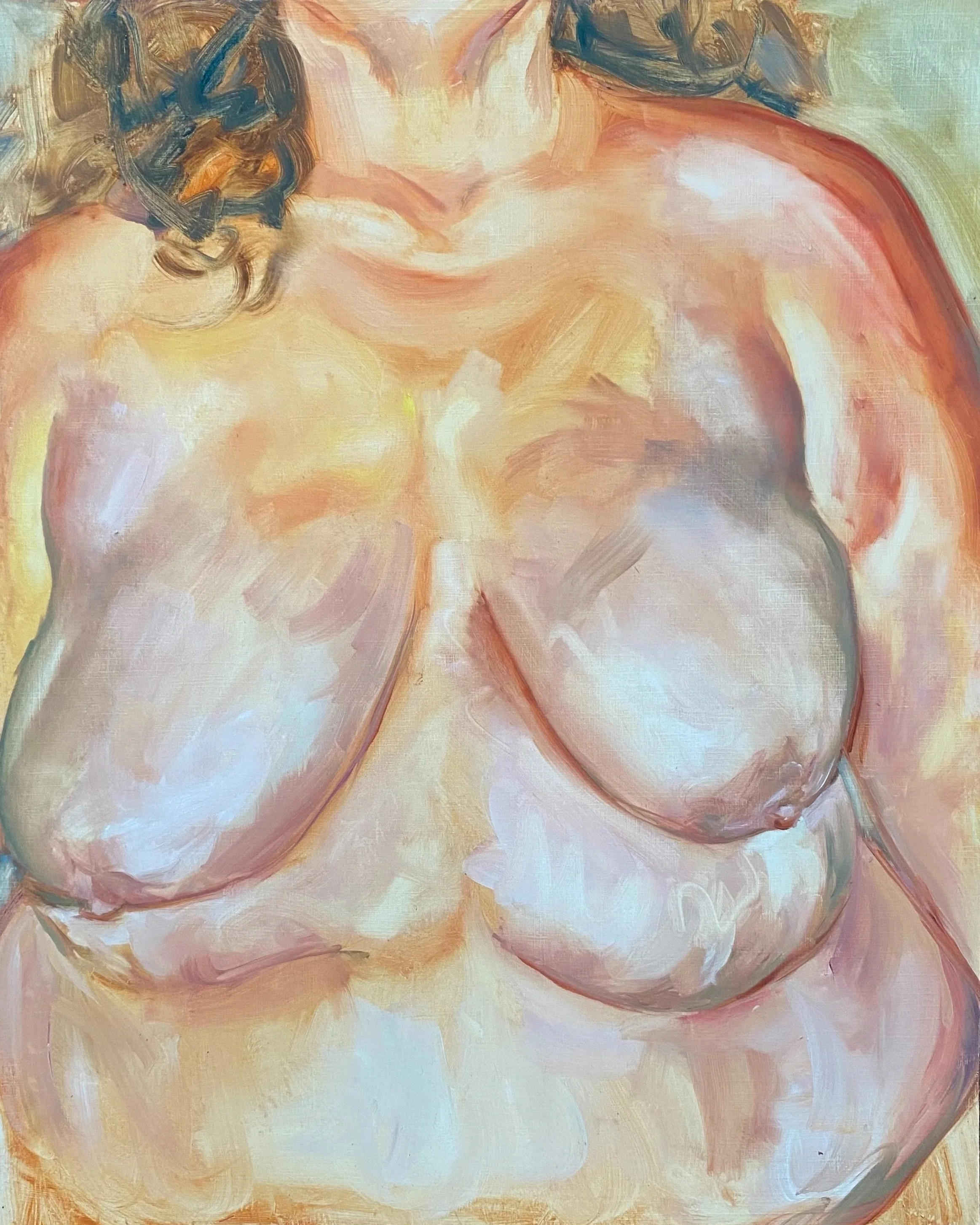 boobs+3.jpg