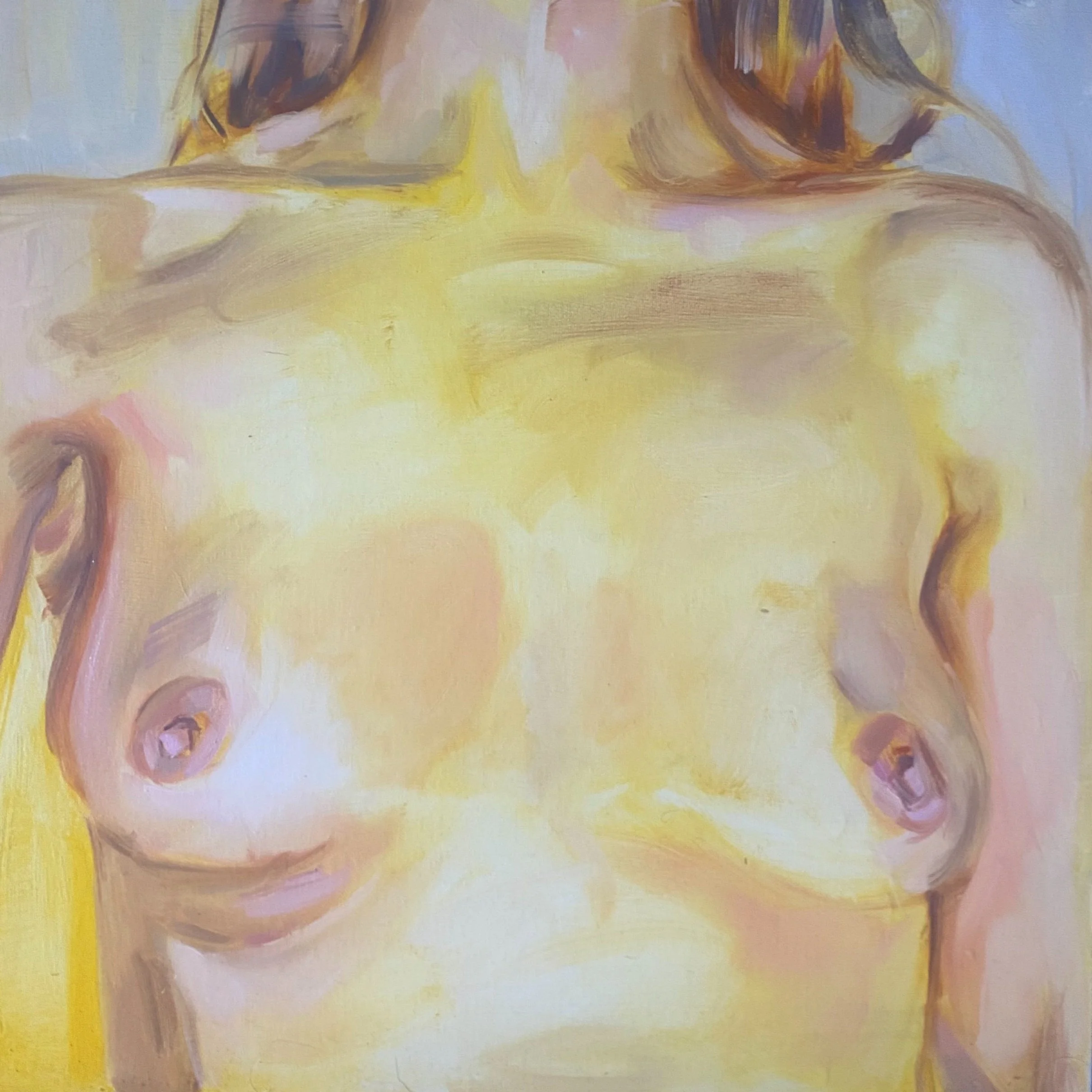 breasts+3.jpg