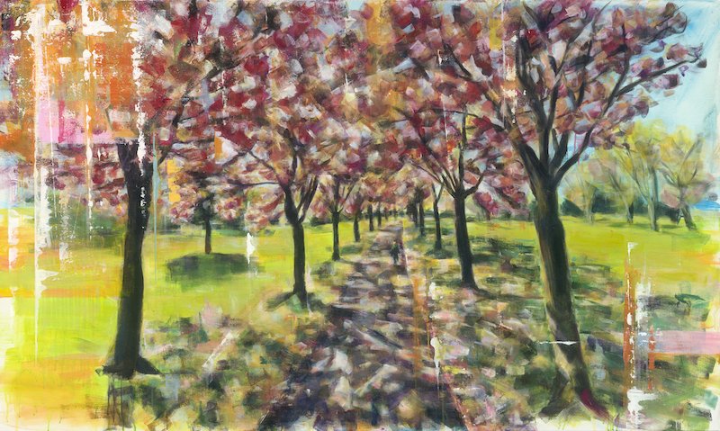 Trees 1 GC.jpg