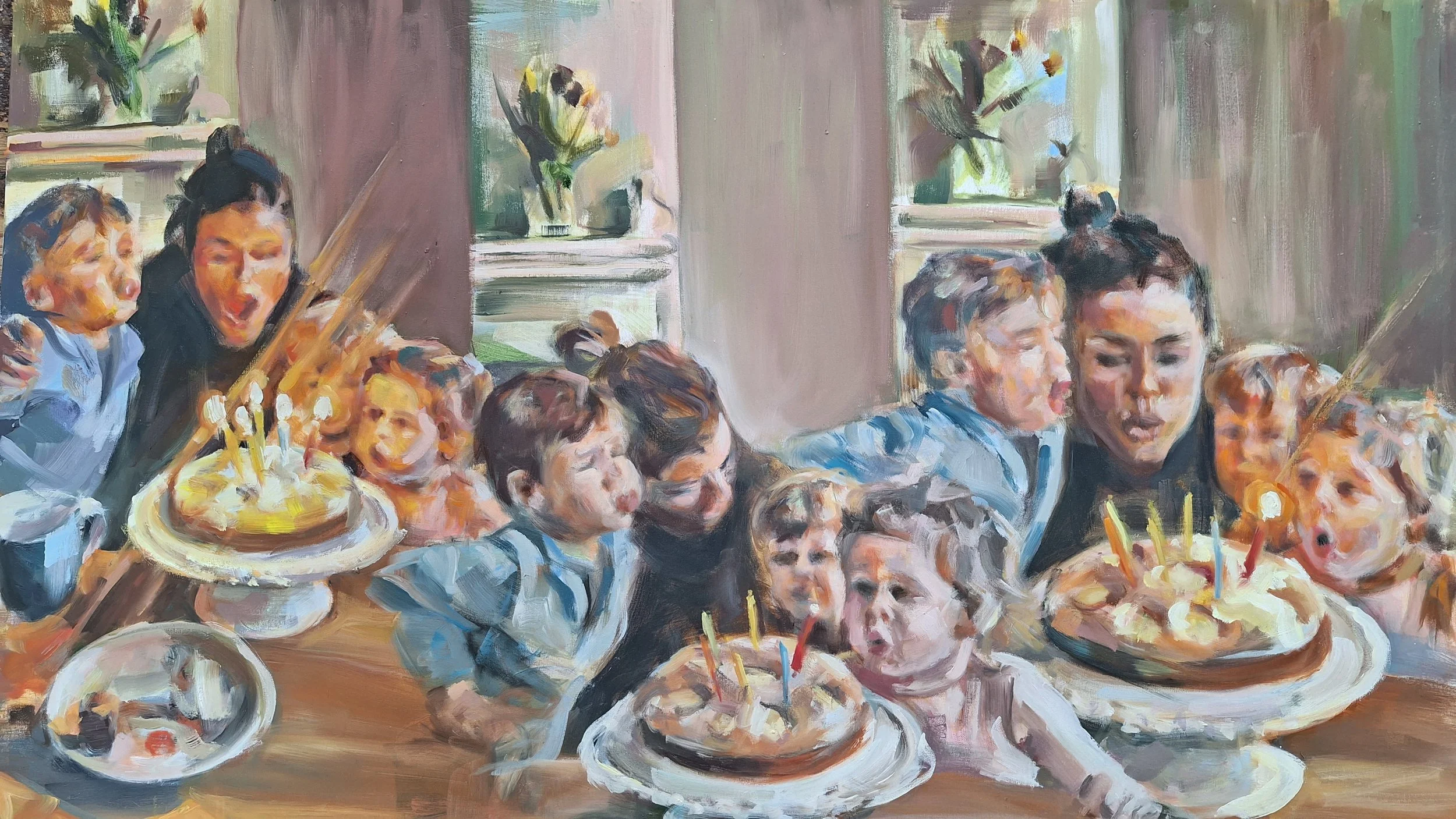 Group Effort _ Geraldine Carton.jpg