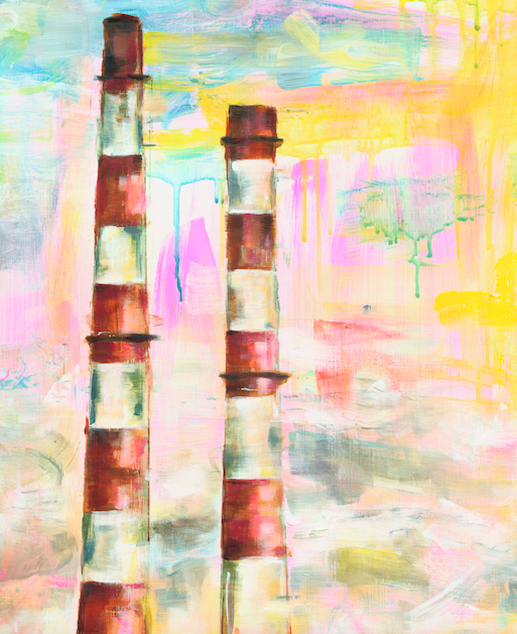 Screenshot 2026-07-06 at 14.56.43.png