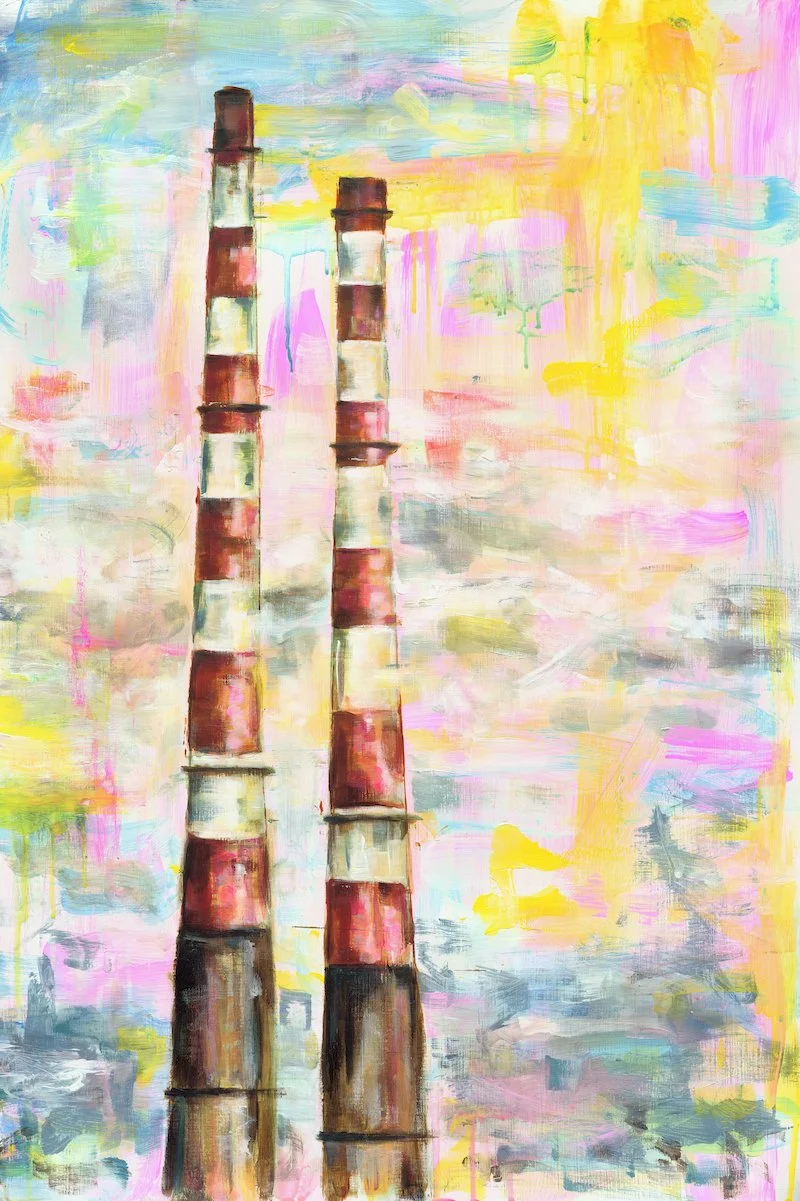 poolbeg copy.jpg