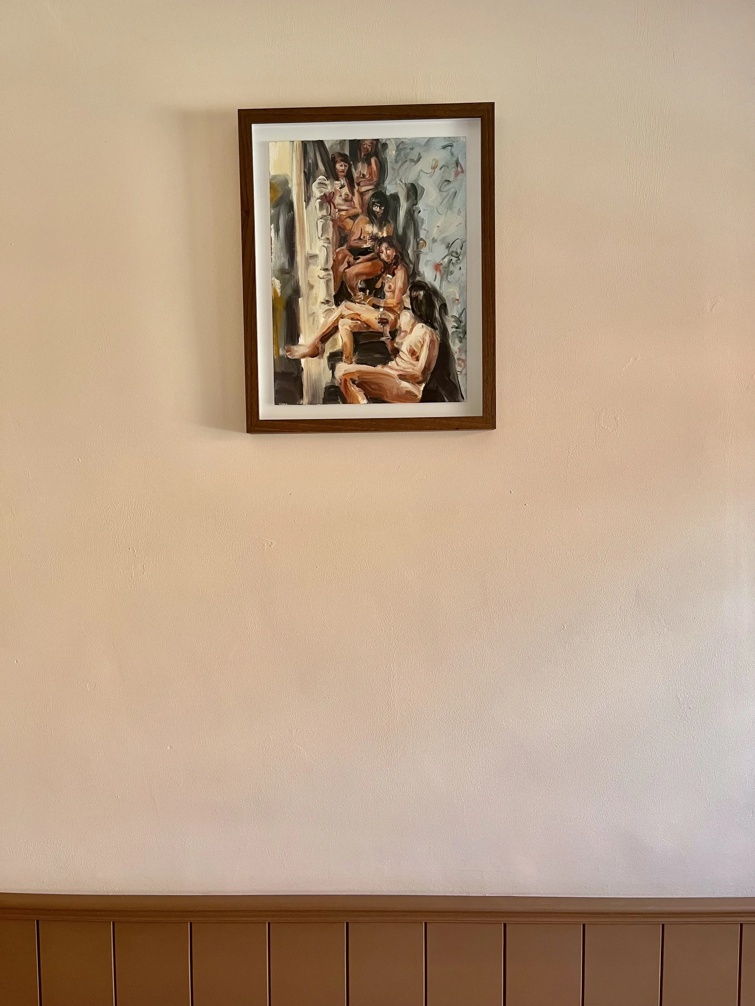 IMG_9421.jpeg