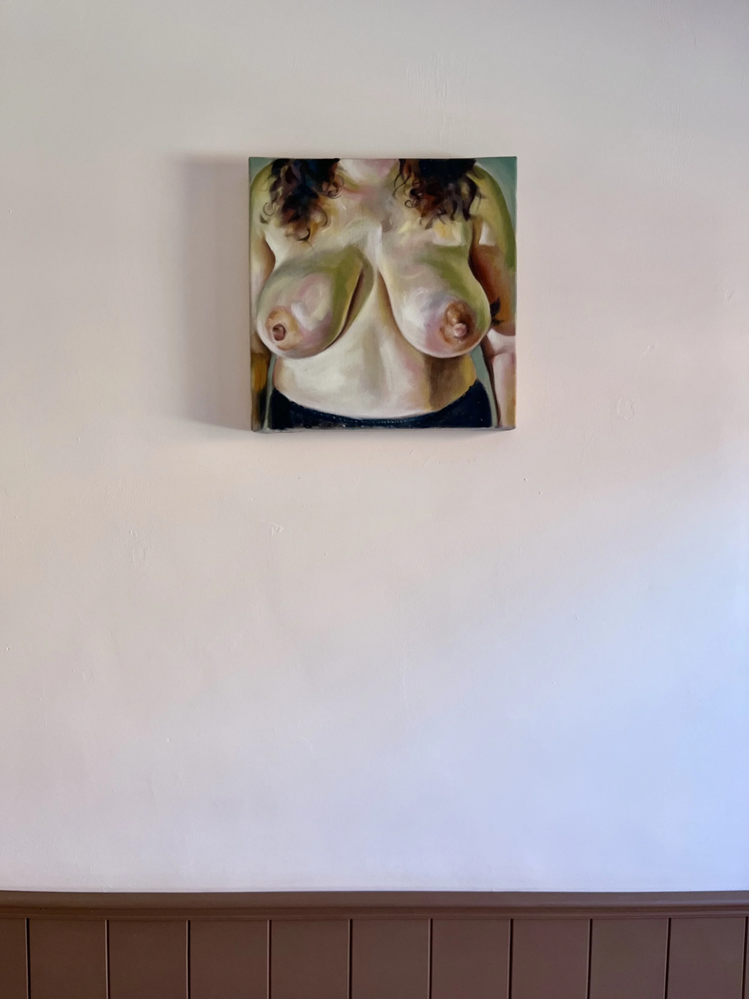 IMG_9478.jpeg