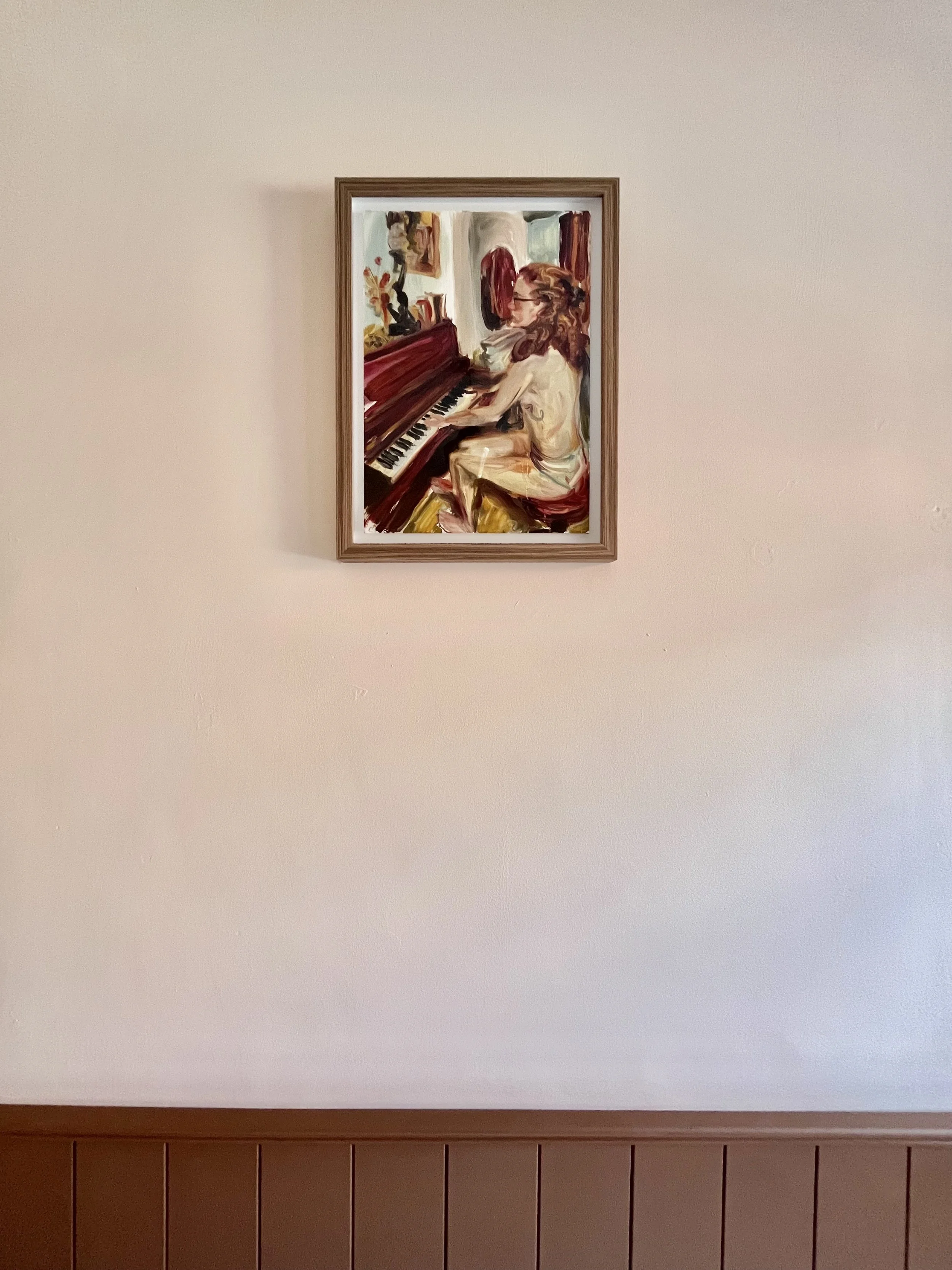 IMG_9410.jpeg