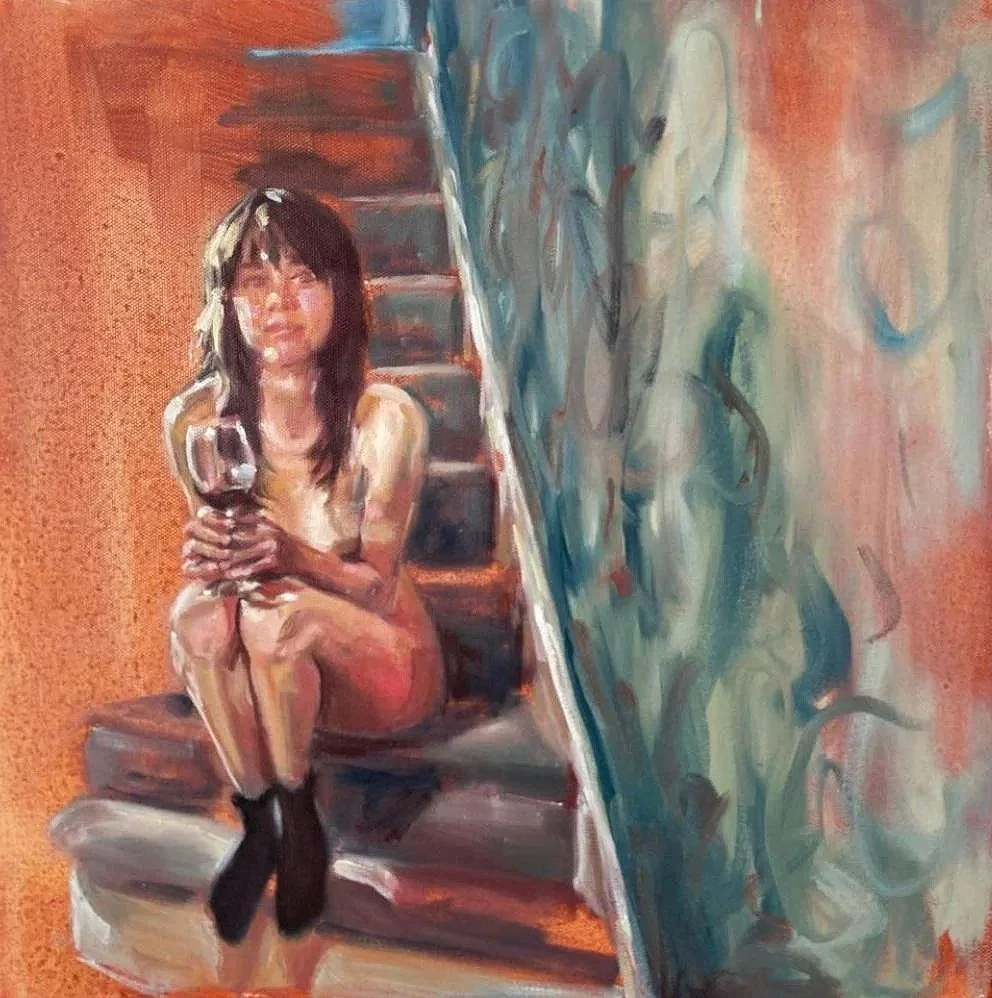 GERALDINE_CARTON_02.jpg
