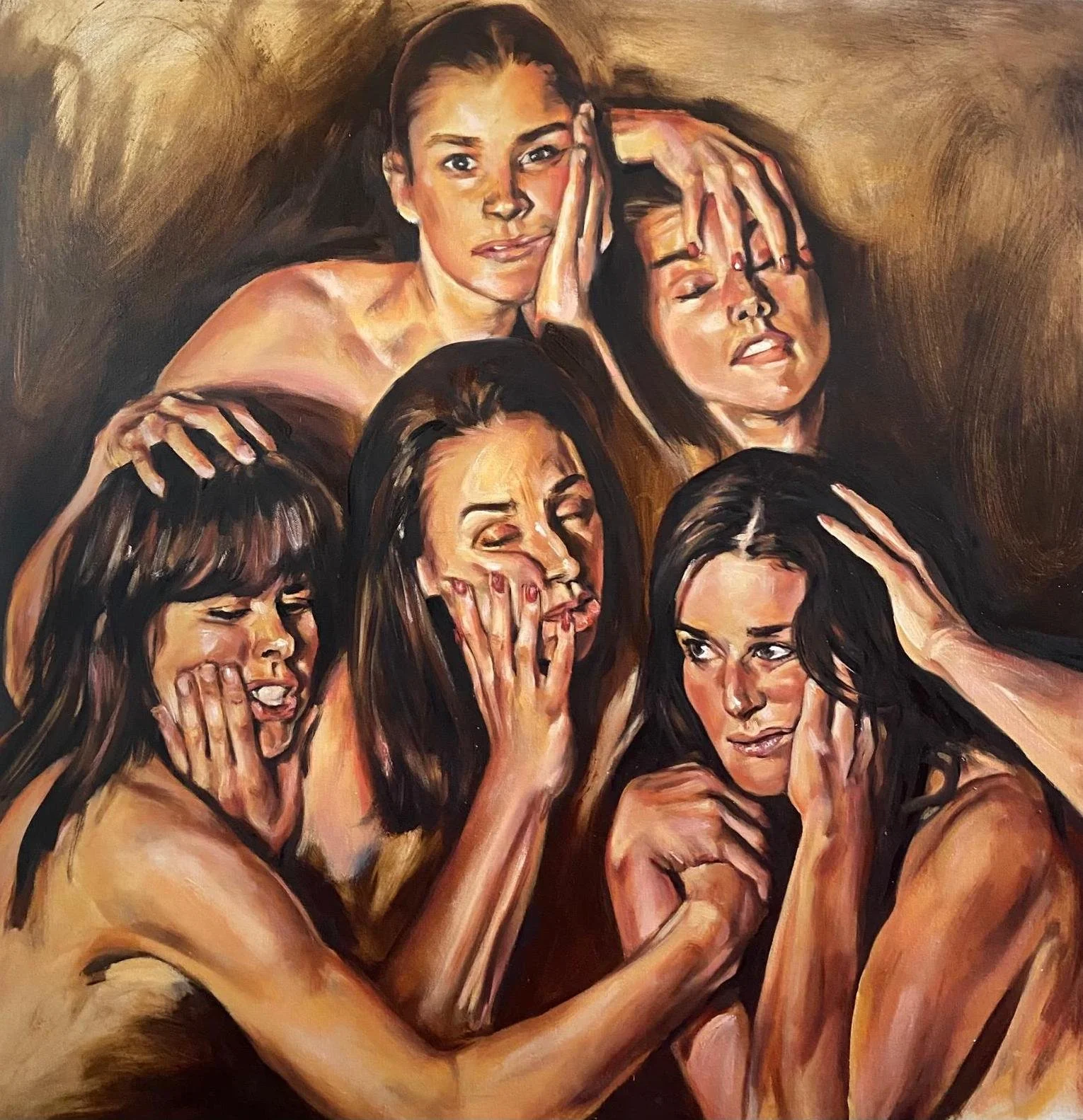 WhatsApp Image 2024-10-31 at 09.13.41.jpeg