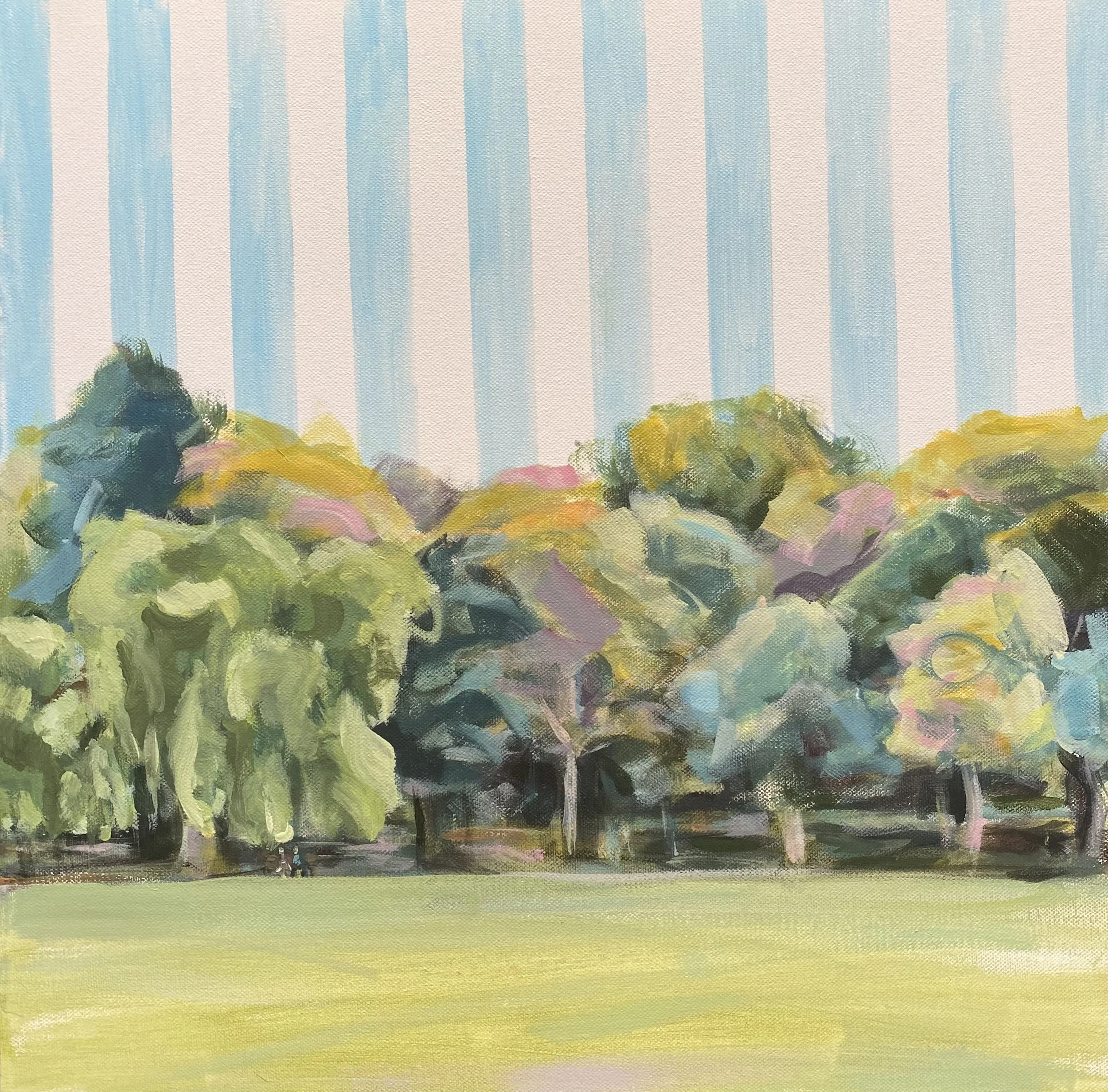 Herbert park strolls.jpg