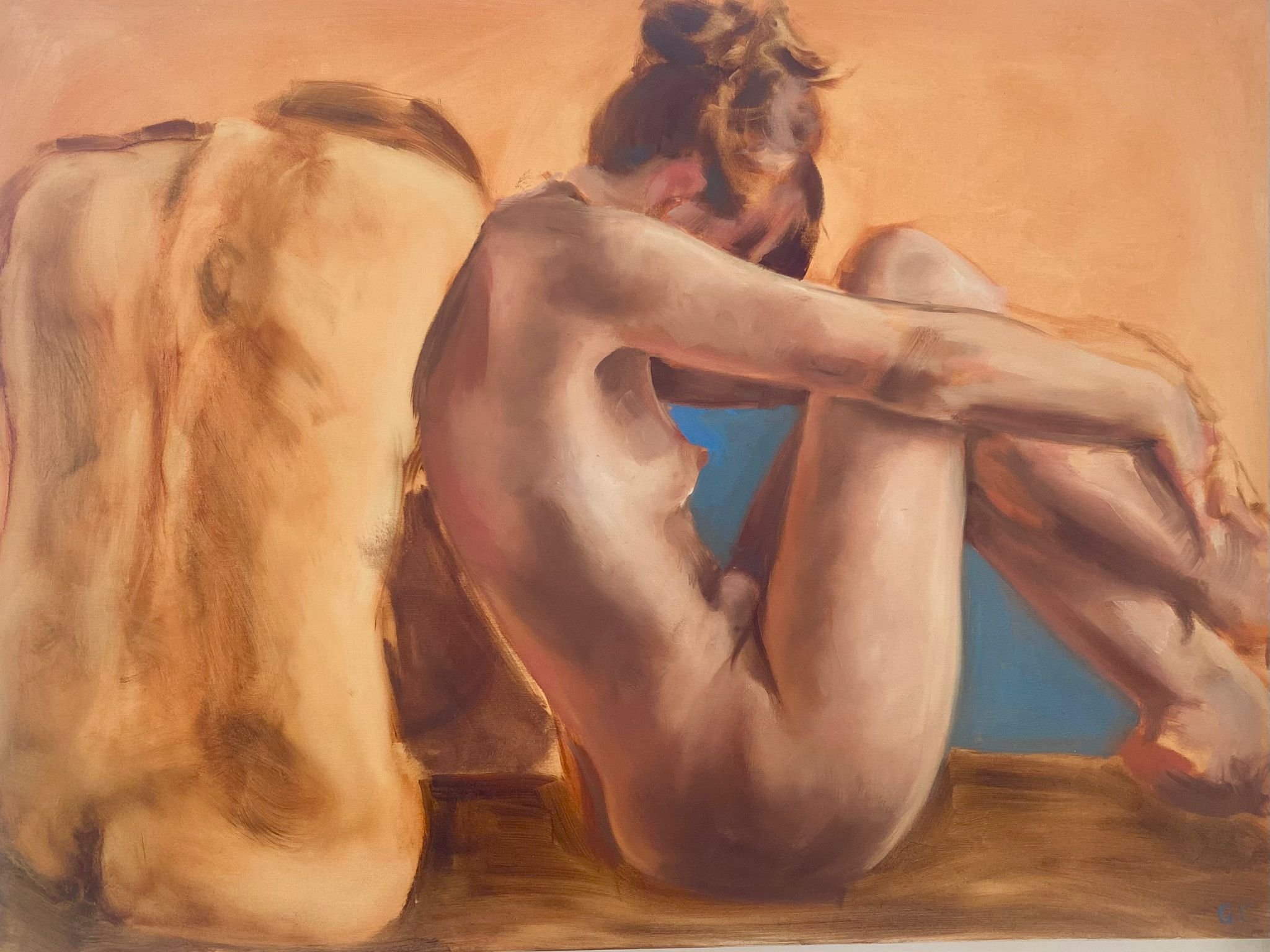 Sisterhood_ Geraldine Carton.jpeg