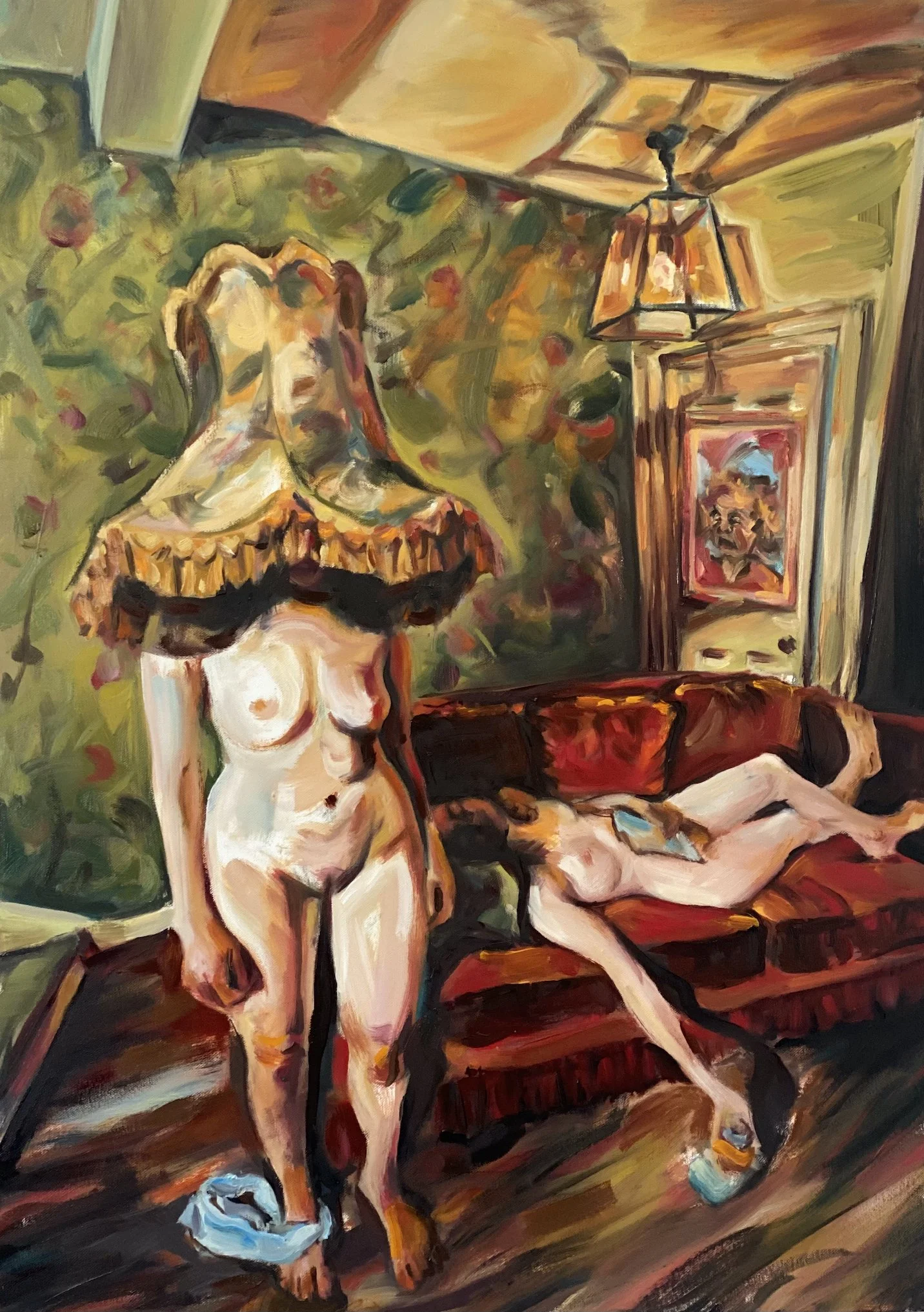 Nothing To See Here GC.jpg