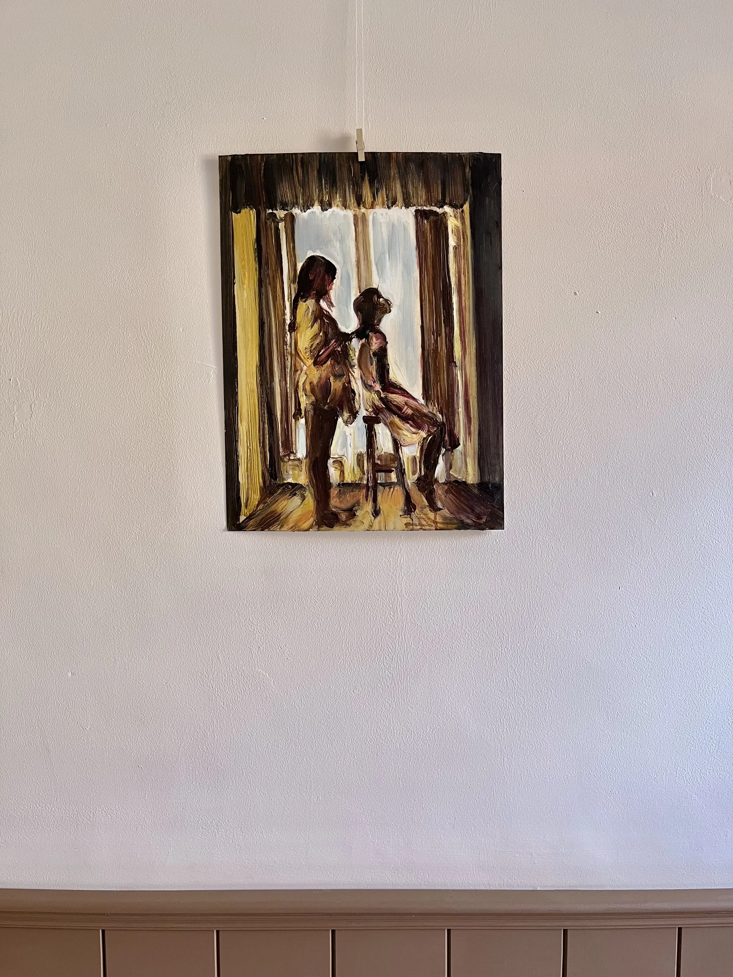 IMG_9426.jpeg