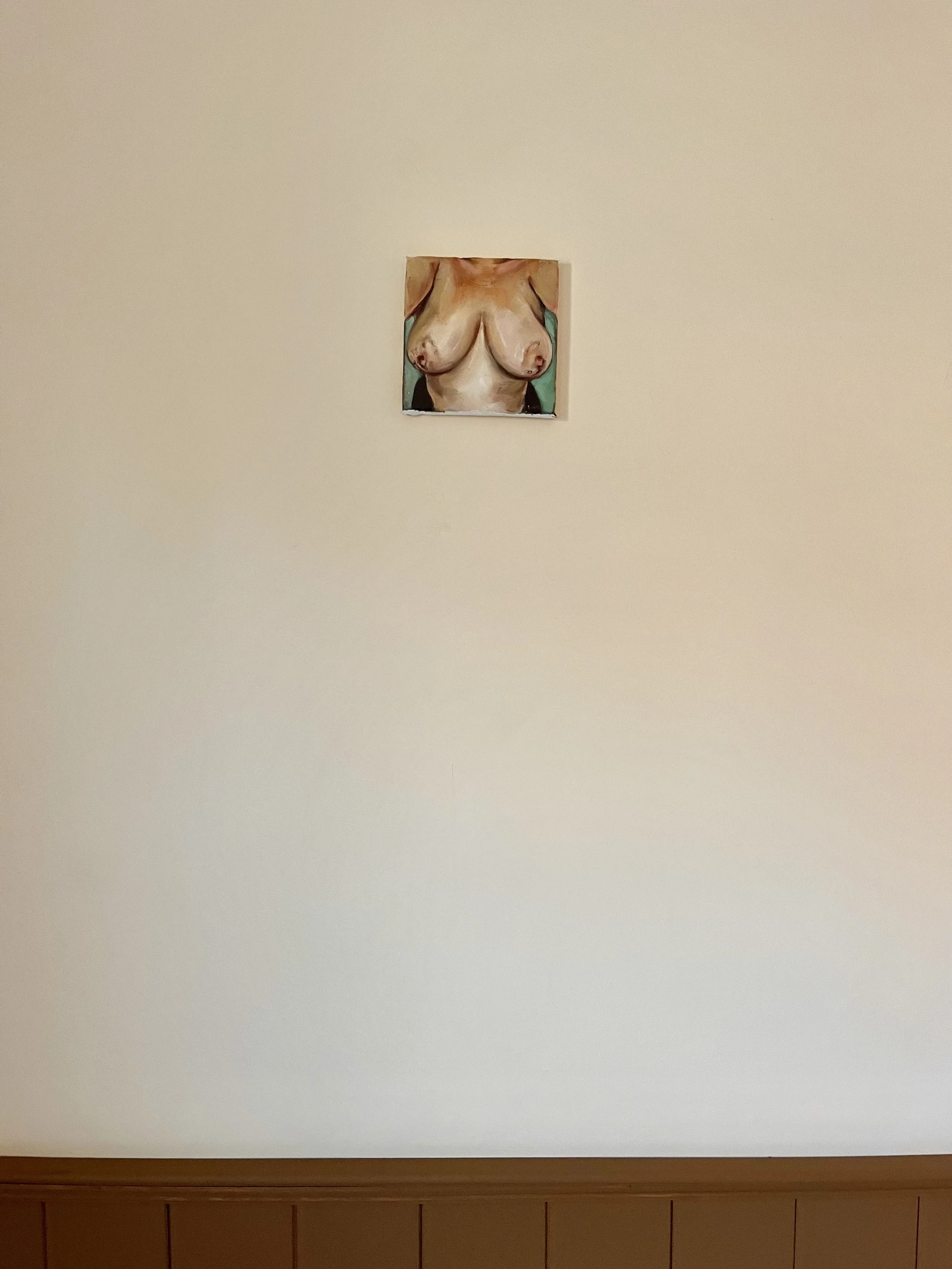 IMG_9497.jpeg