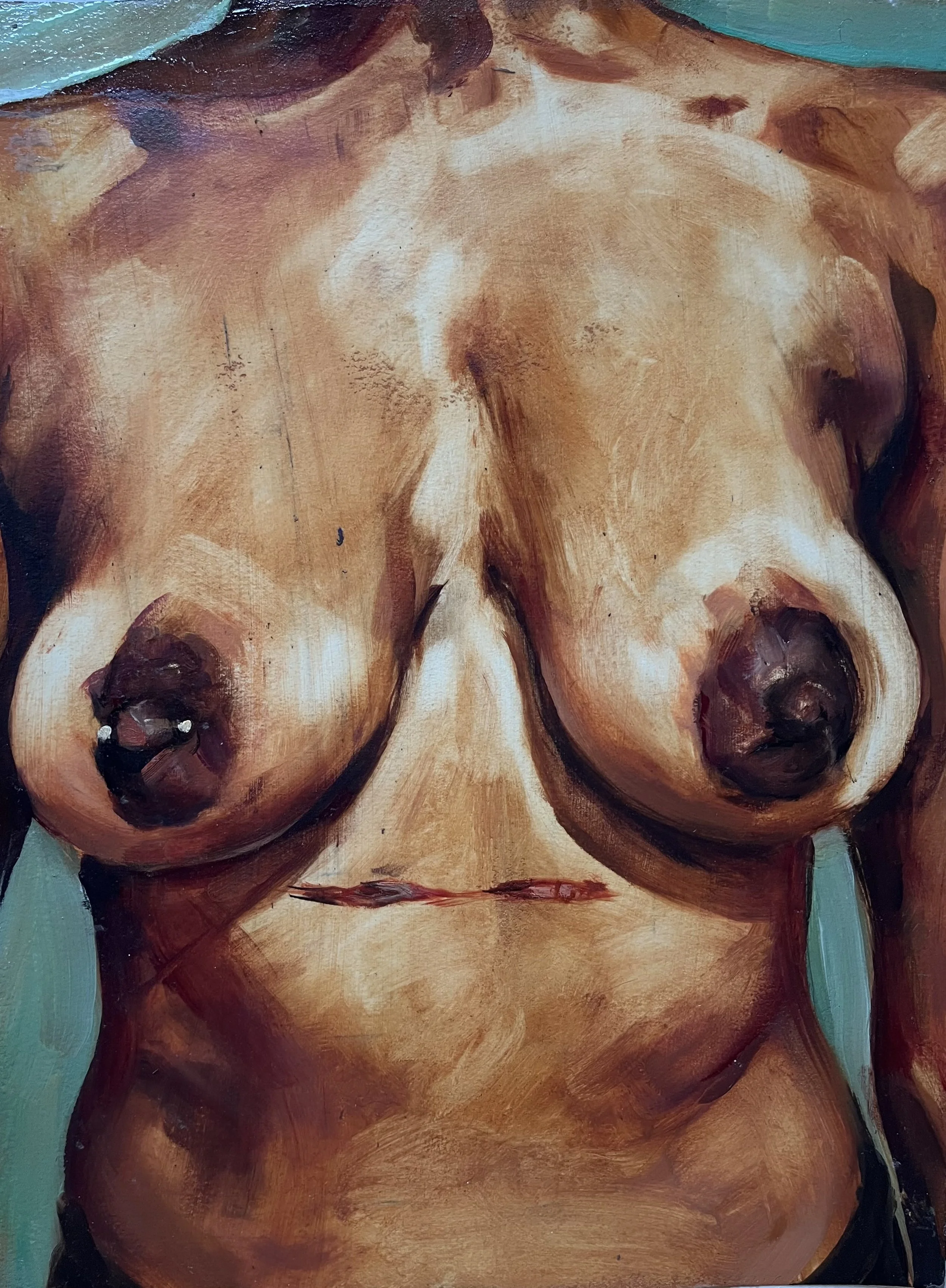 Boobs #32