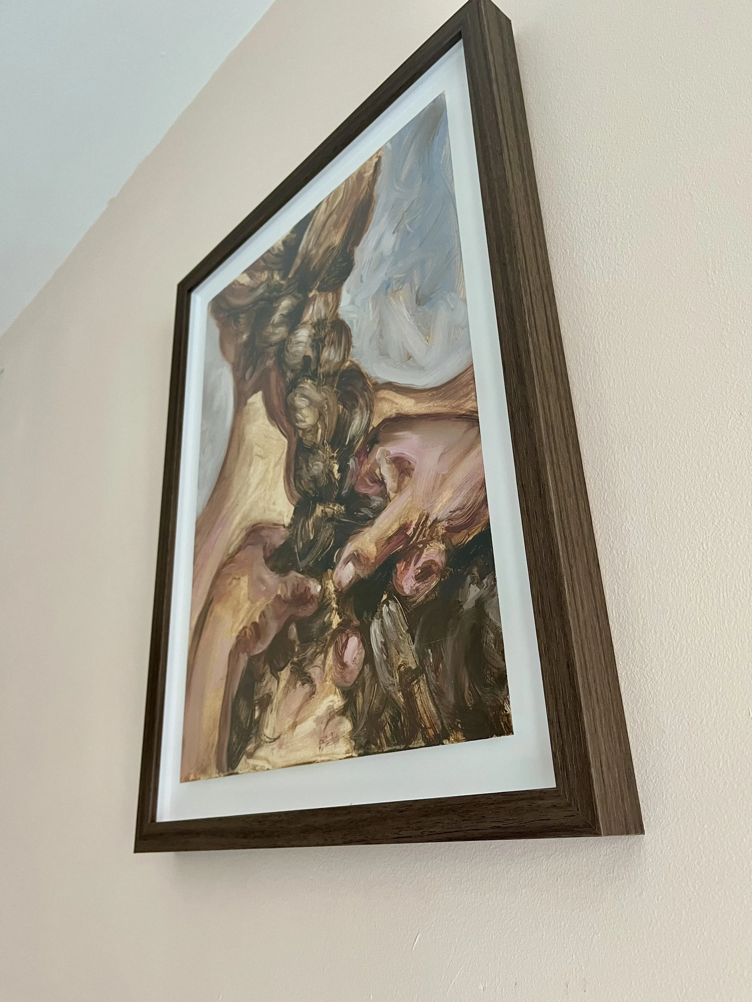 IMG_9688.jpeg