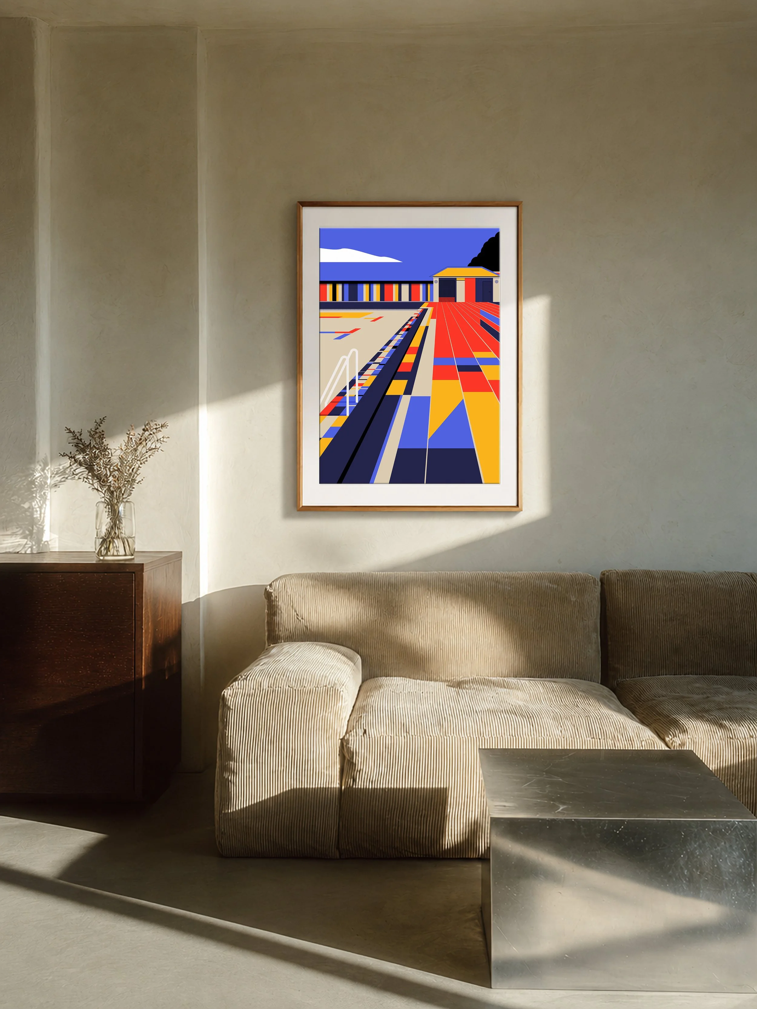 Sofa_London_Lido.jpg