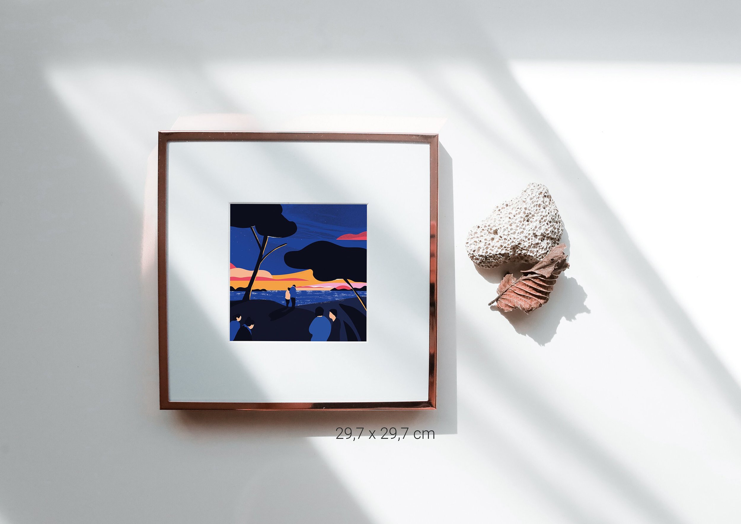https://i.etsystatic.com/21109765/r/il/3de788/2641614280/il_fullxfull.2641614280_sood.jpg
