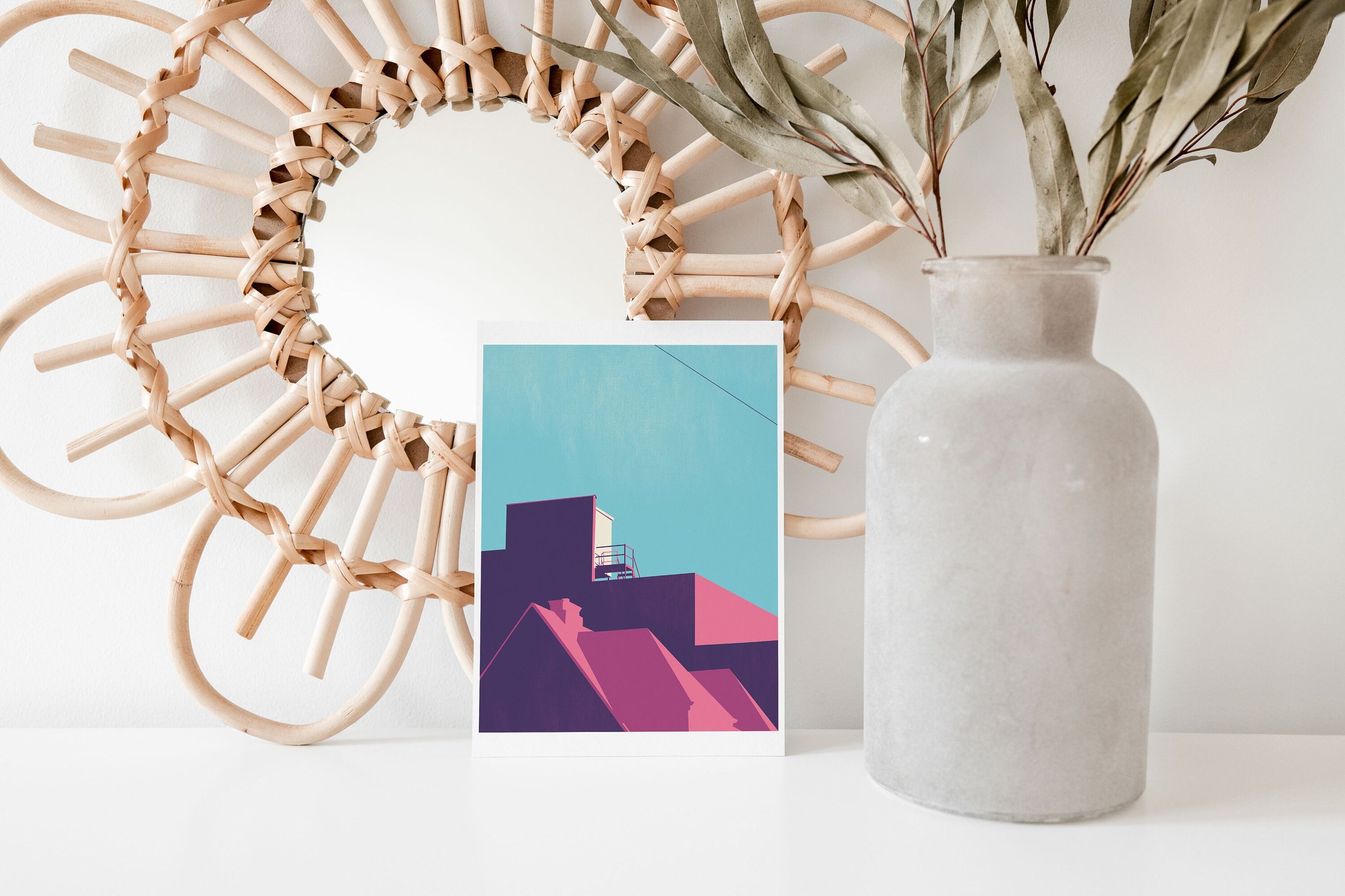 https://i.etsystatic.com/21109765/r/il/56e74c/2688759072/il_fullxfull.2688759072_asy6.jpg