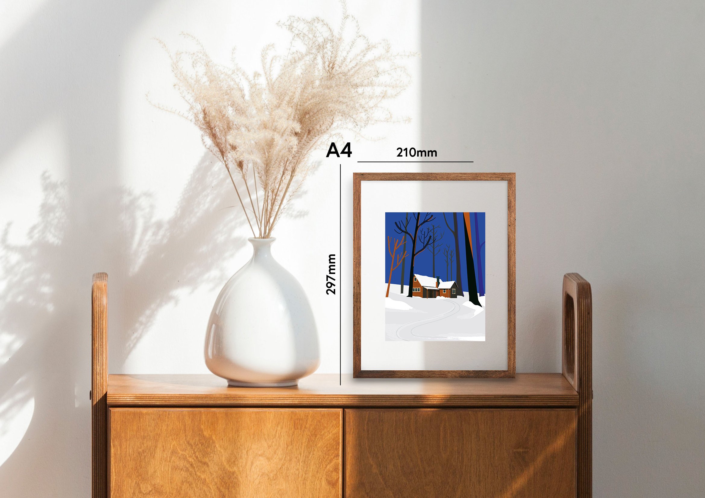 https://i.etsystatic.com/21109765/r/il/3ceed8/2615585616/il_fullxfull.2615585616_fdxe.jpg