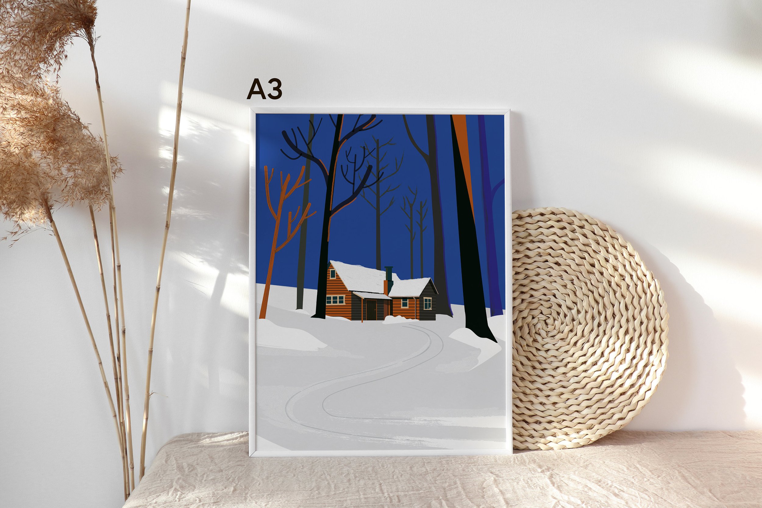 https://i.etsystatic.com/21109765/r/il/e4ca5d/2663251695/il_fullxfull.2663251695_9izs.jpg