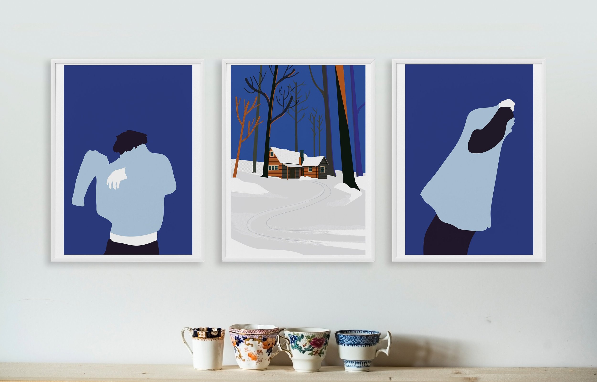 https://i.etsystatic.com/21109765/r/il/cfcfb0/2615606290/il_fullxfull.2615606290_wepl.jpg
