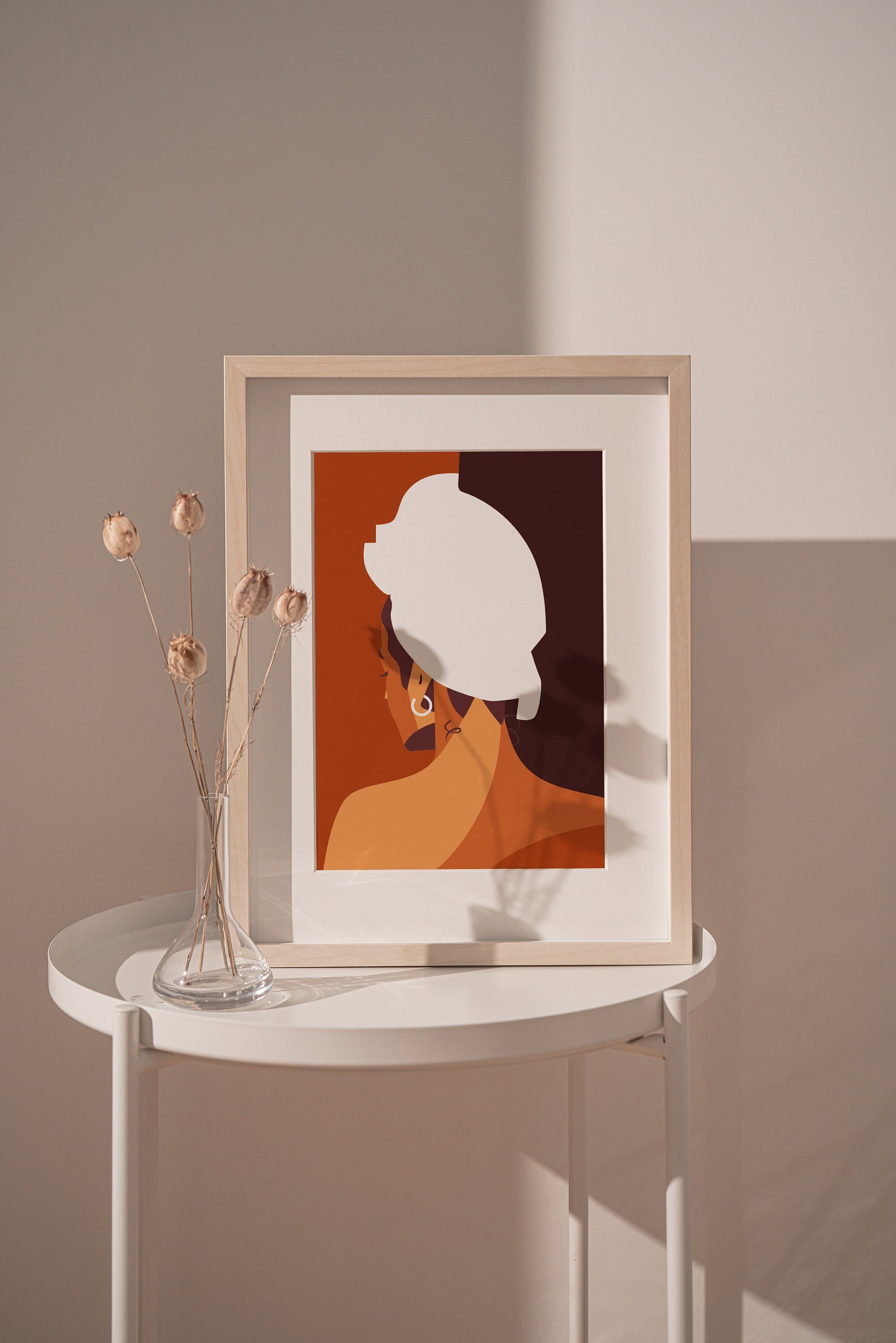 https://i.etsystatic.com/21109765/r/il/1e2e49/2830069742/il_fullxfull.2830069742_okw3.jpg