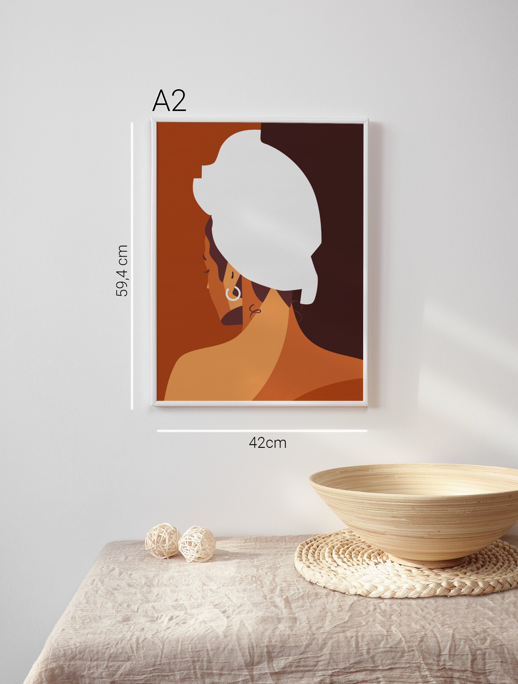 https://i.etsystatic.com/21109765/r/il/0c6ba3/2877774069/il_fullxfull.2877774069_g0ao.jpg