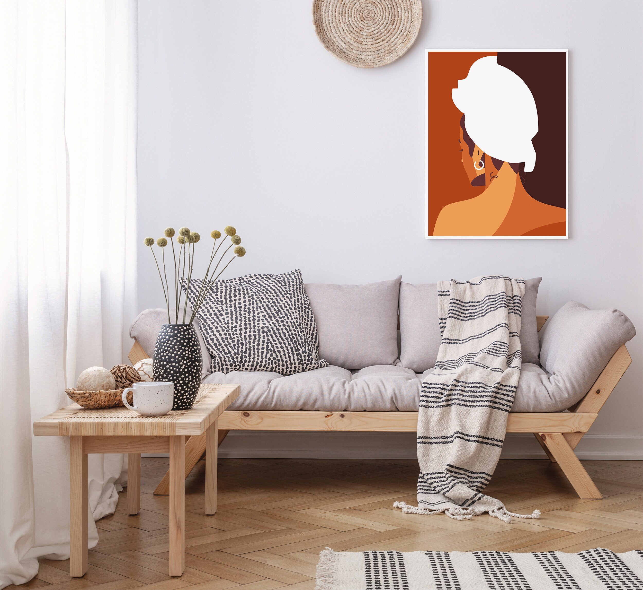 https://i.etsystatic.com/21109765/r/il/adc7a2/2877736007/il_fullxfull.2877736007_q5rw.jpg