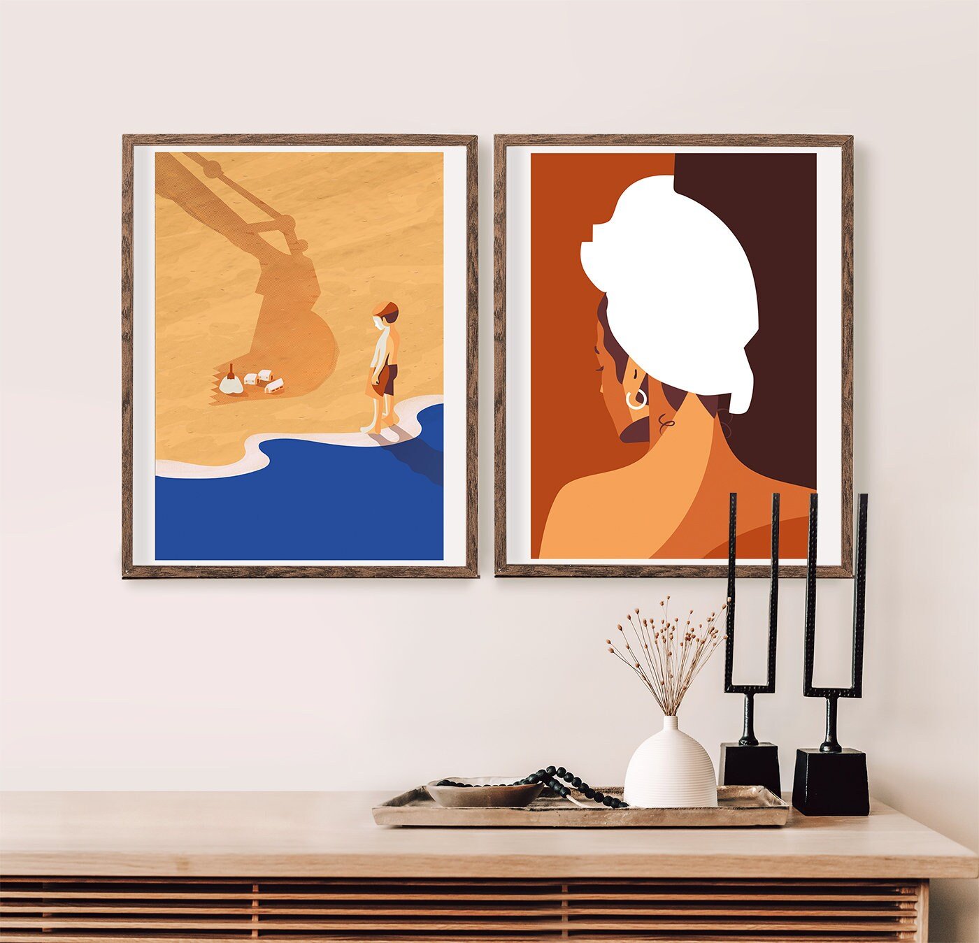 https://i.etsystatic.com/21109765/r/il/4df63a/2877781339/il_fullxfull.2877781339_l75m.jpg