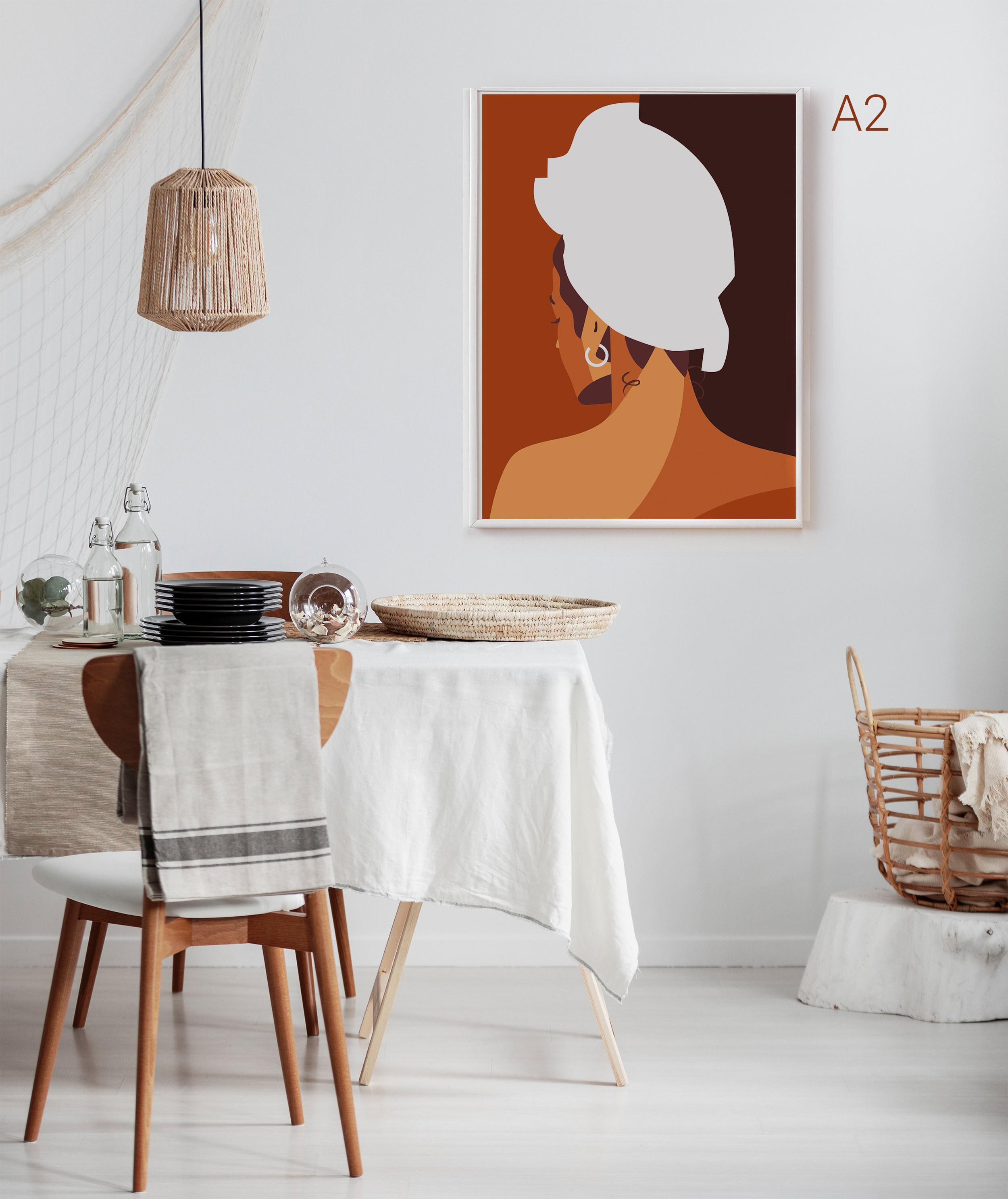 https://i.etsystatic.com/21109765/r/il/1e1d34/2877792405/il_fullxfull.2877792405_twgf.jpg