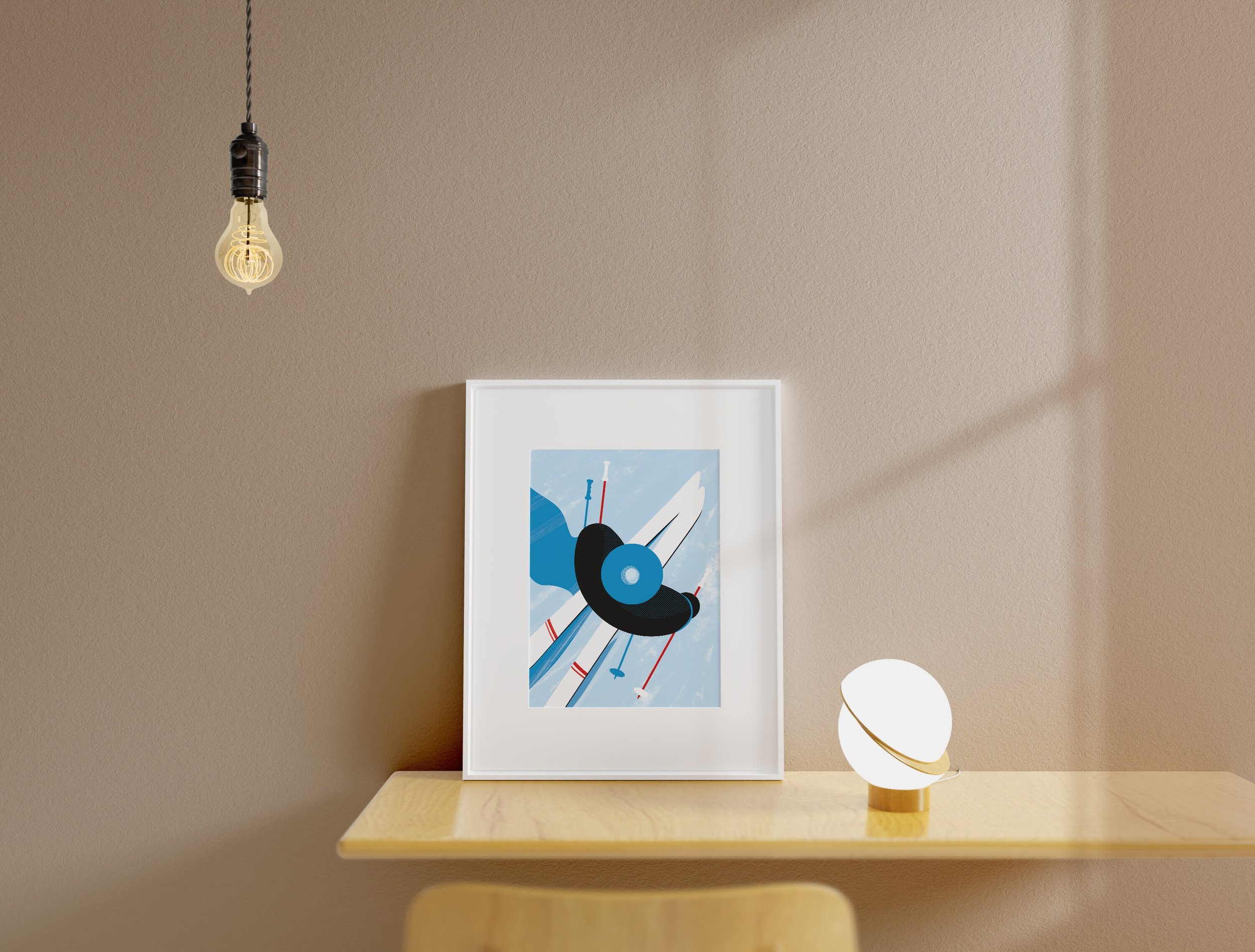 https://i.etsystatic.com/21109765/r/il/0bec41/4634532099/il_fullxfull.4634532099_a0eo.jpg