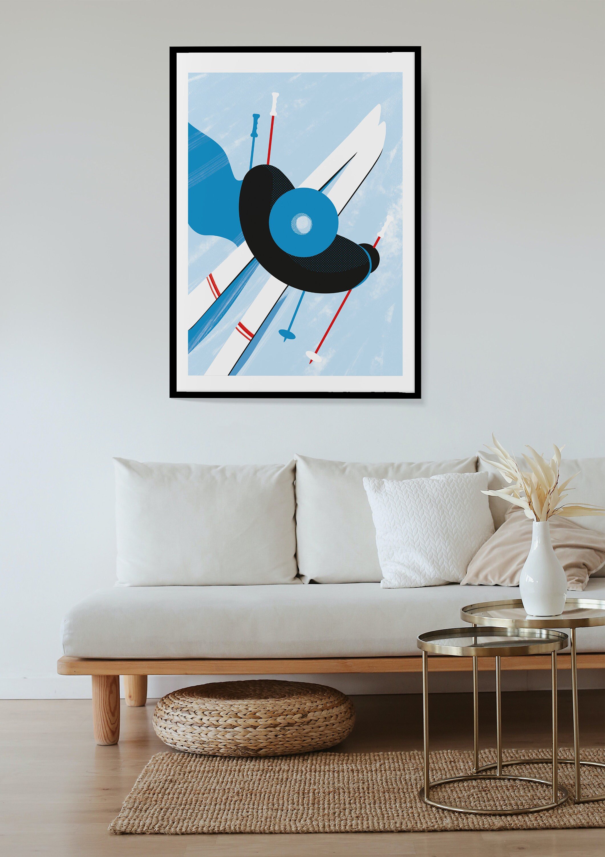 https://i.etsystatic.com/21109765/r/il/a3d599/4634536059/il_fullxfull.4634536059_mvqh.jpg