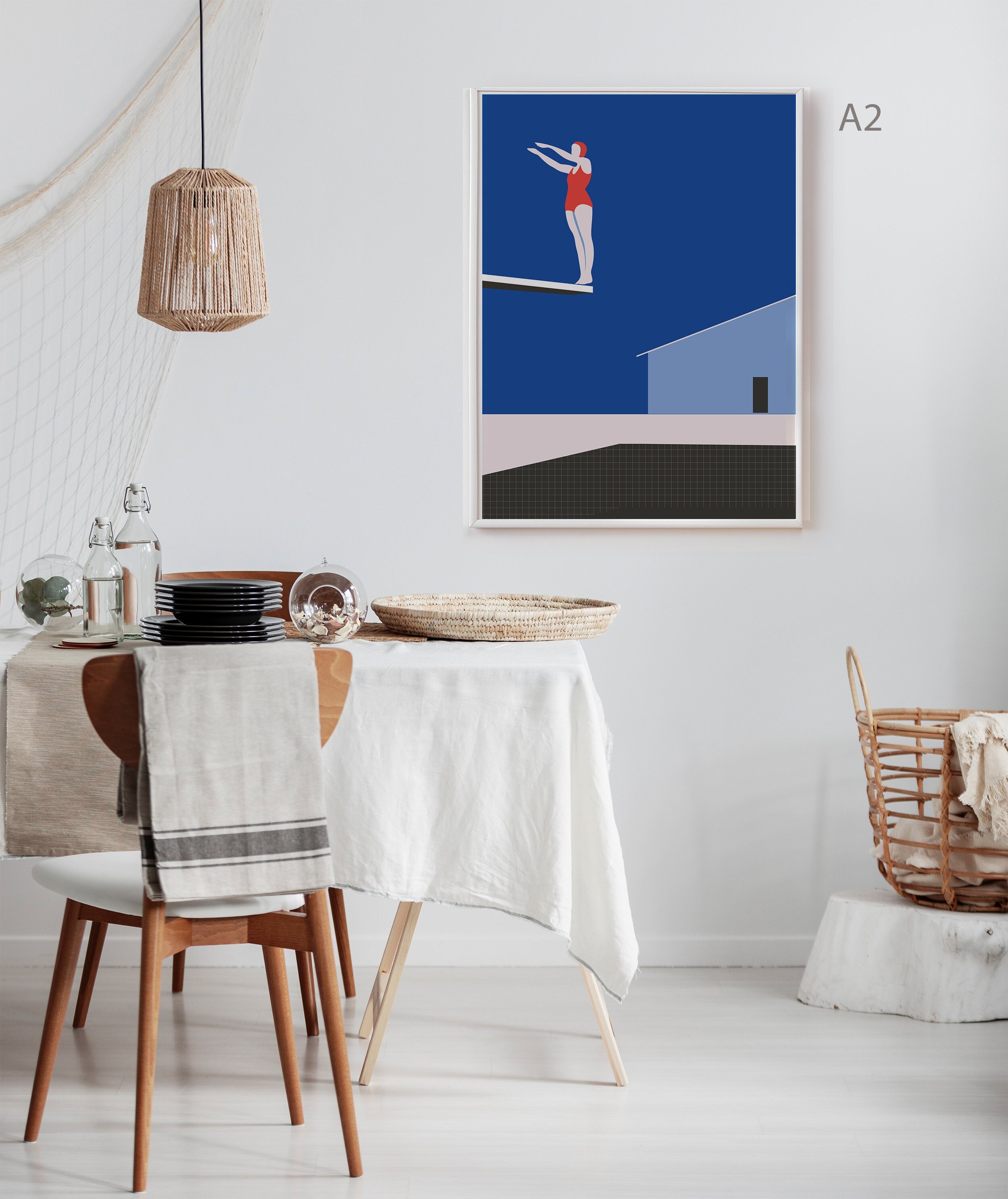 https://i.etsystatic.com/21109765/r/il/a3ef3d/3445242138/il_fullxfull.3445242138_e7ah.jpg