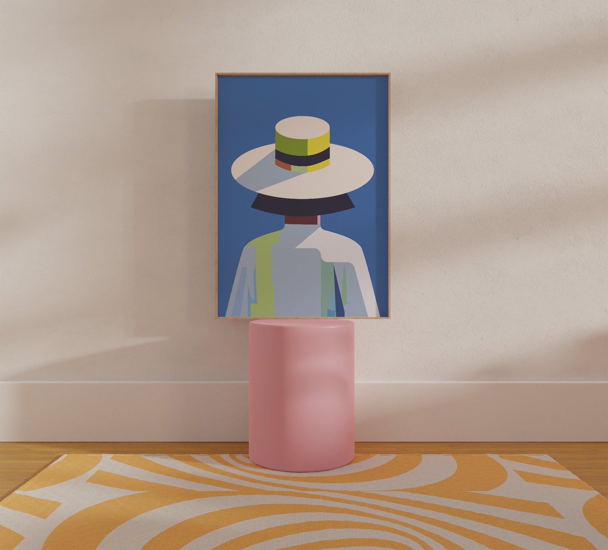 https://i.etsystatic.com/21109765/r/il/b2c8b3/5662295939/il_fullxfull.5662295939_h115.jpg