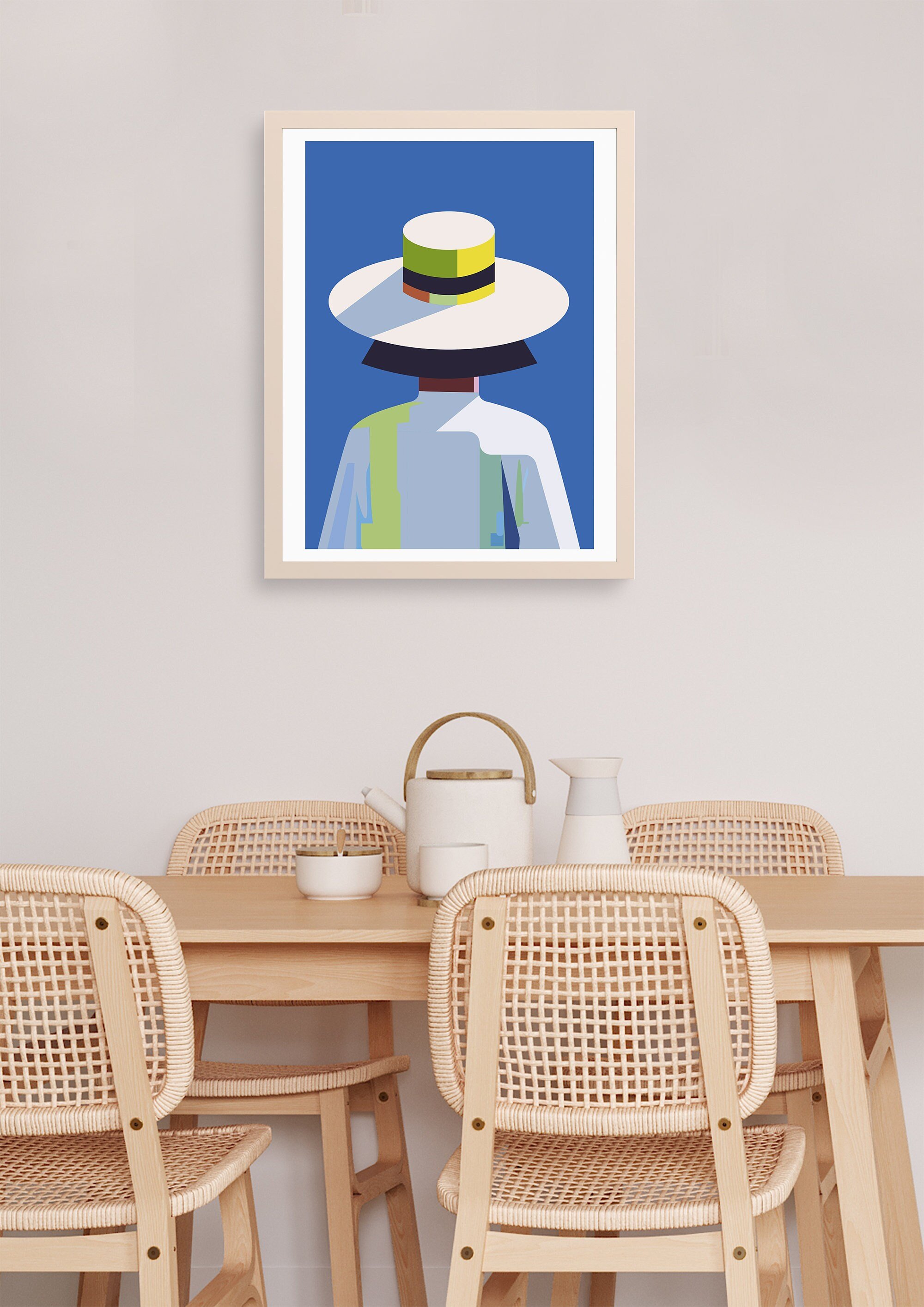 https://i.etsystatic.com/21109765/r/il/411c49/5614209772/il_fullxfull.5614209772_meqt.jpg