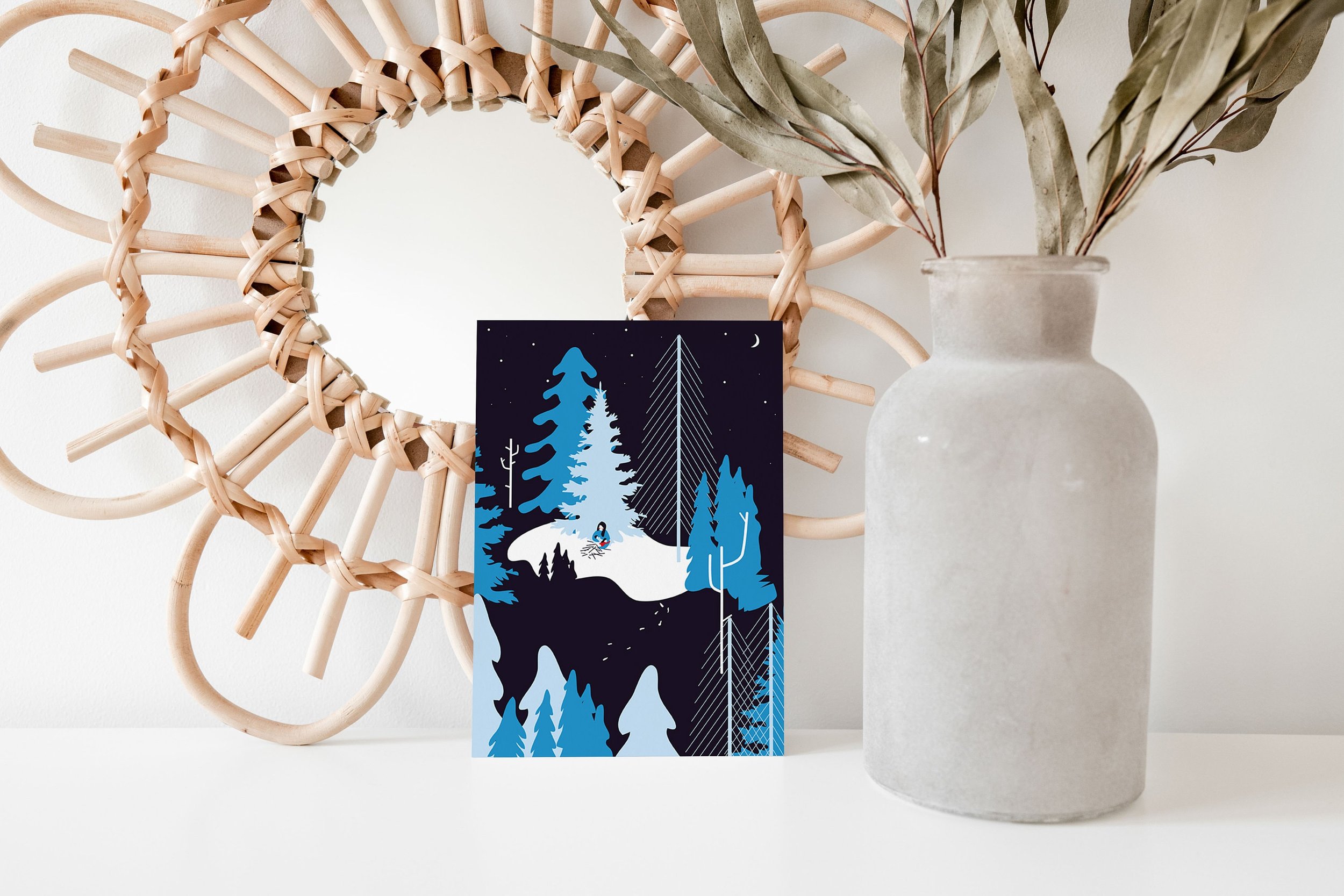 https://i.etsystatic.com/21109765/r/il/c299c8/2854622183/il_fullxfull.2854622183_44m8.jpg